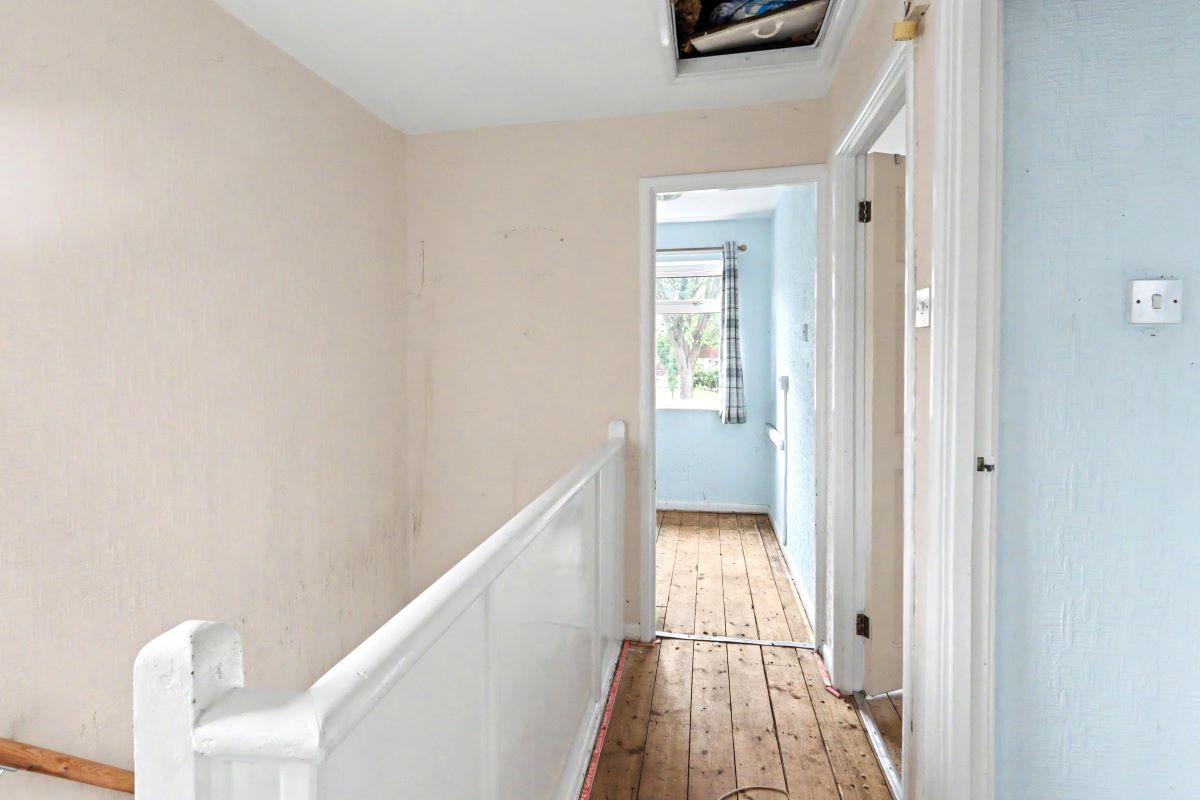 Image 11 of 15