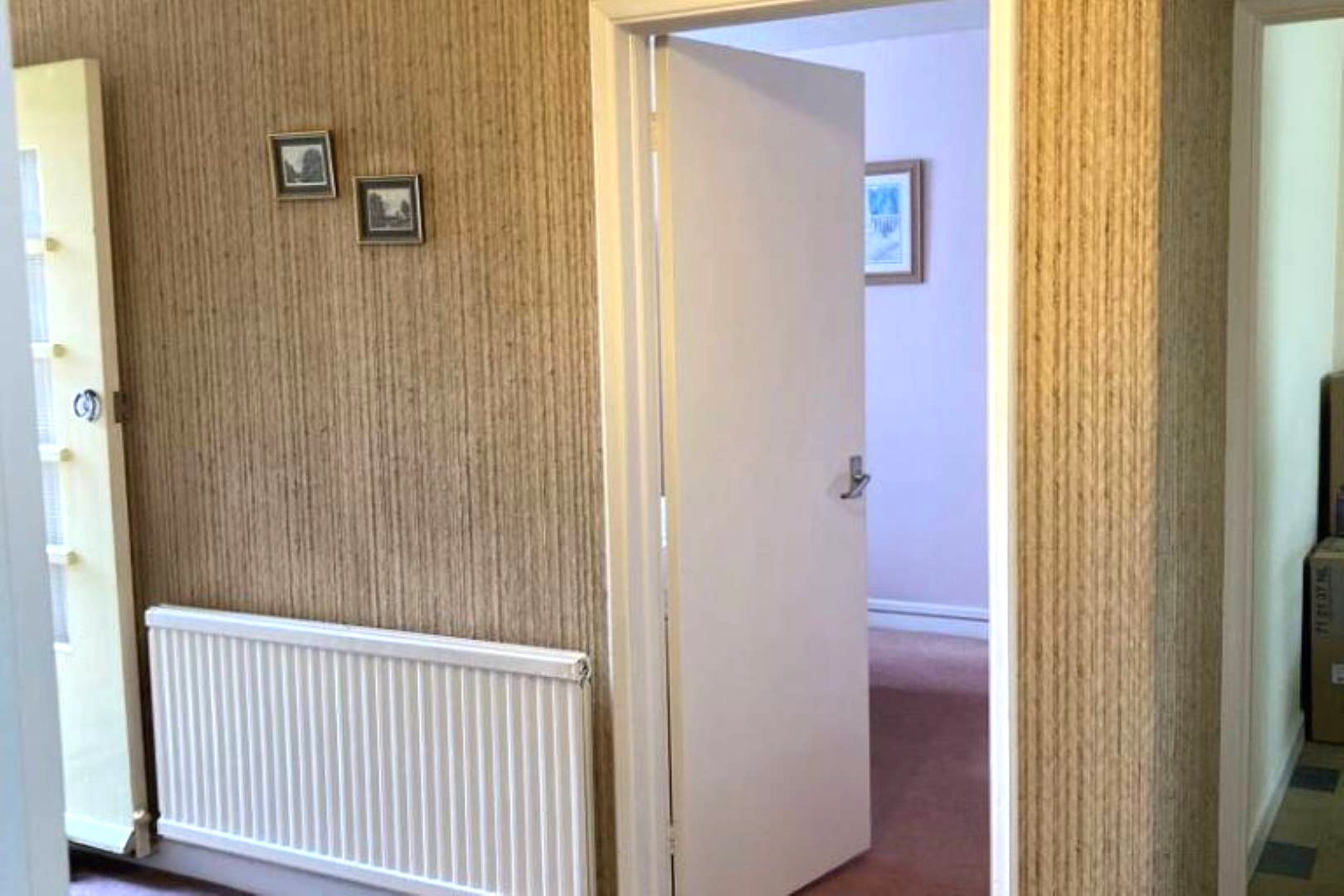 Image 7 of 7