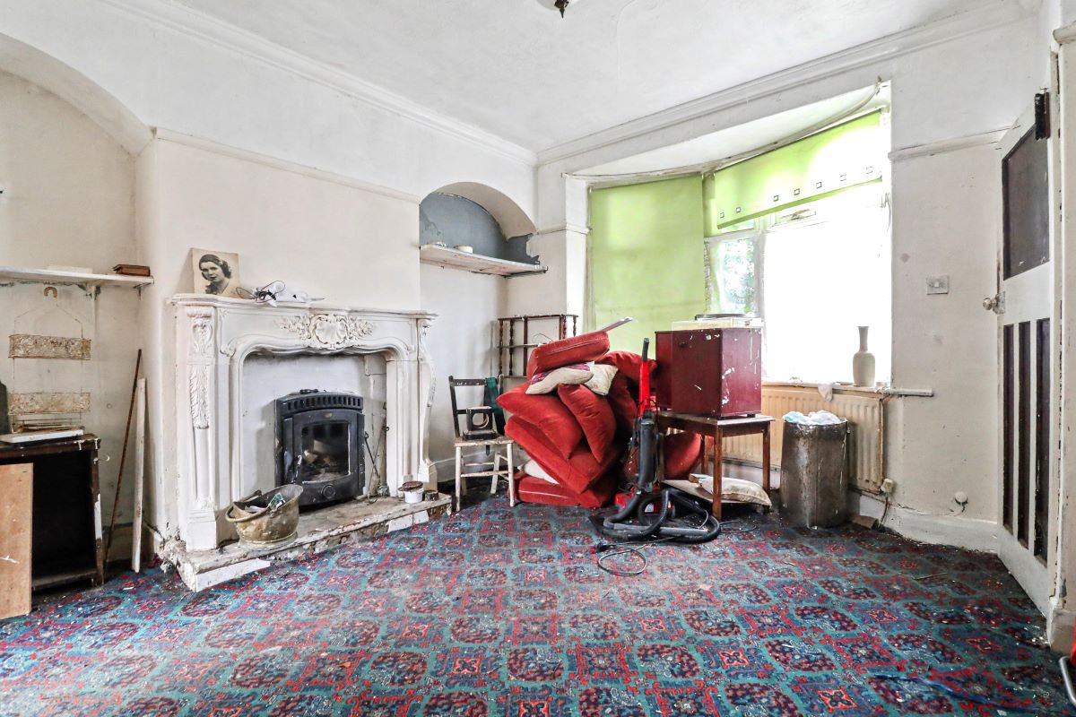 Image 2 of 13