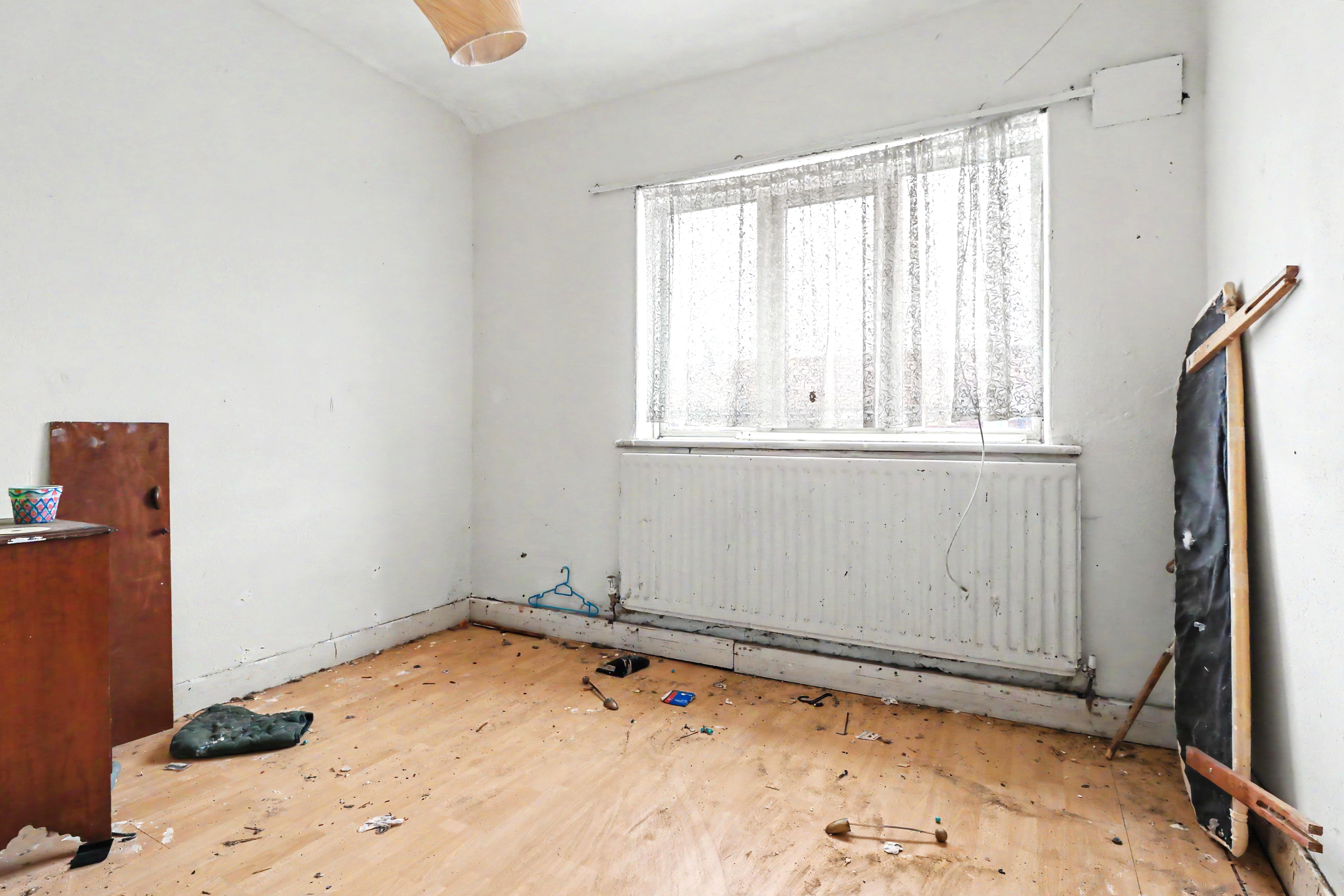 Image 8 of 13