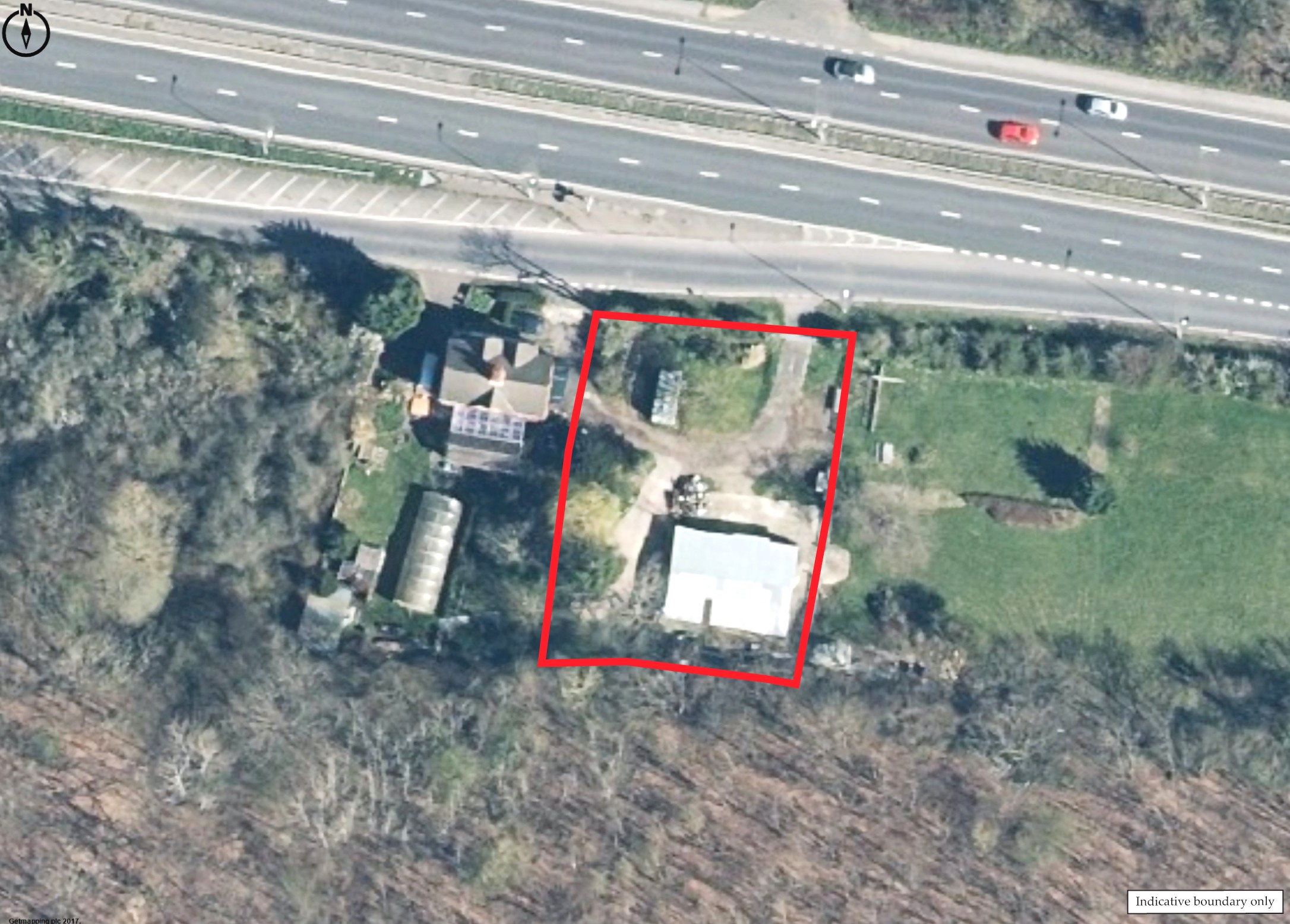Image 1 of 2