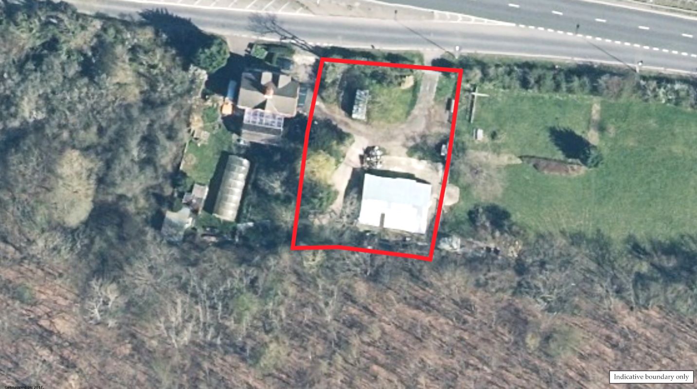 Primary Lot Photo