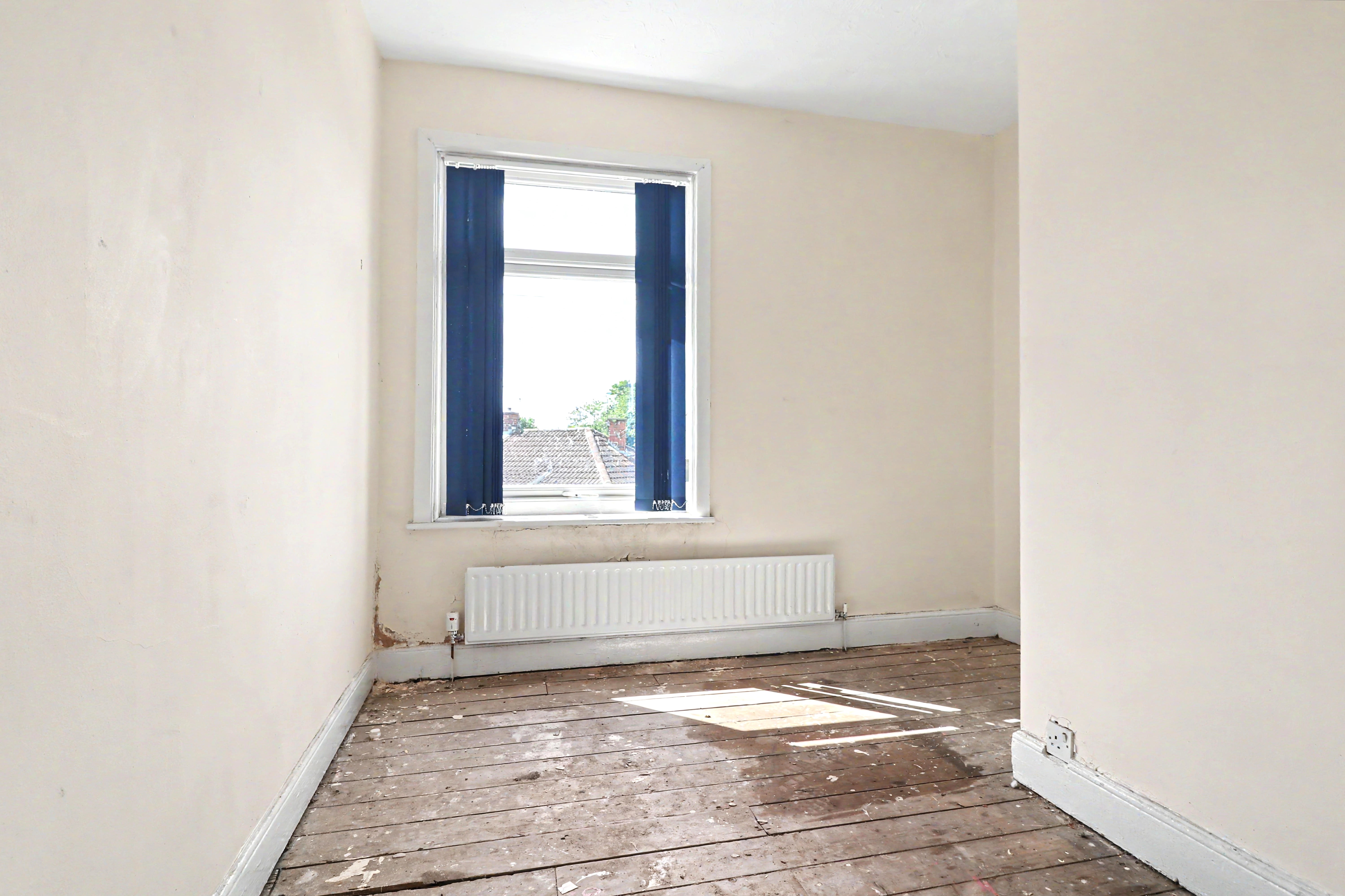 Image 7 of 11