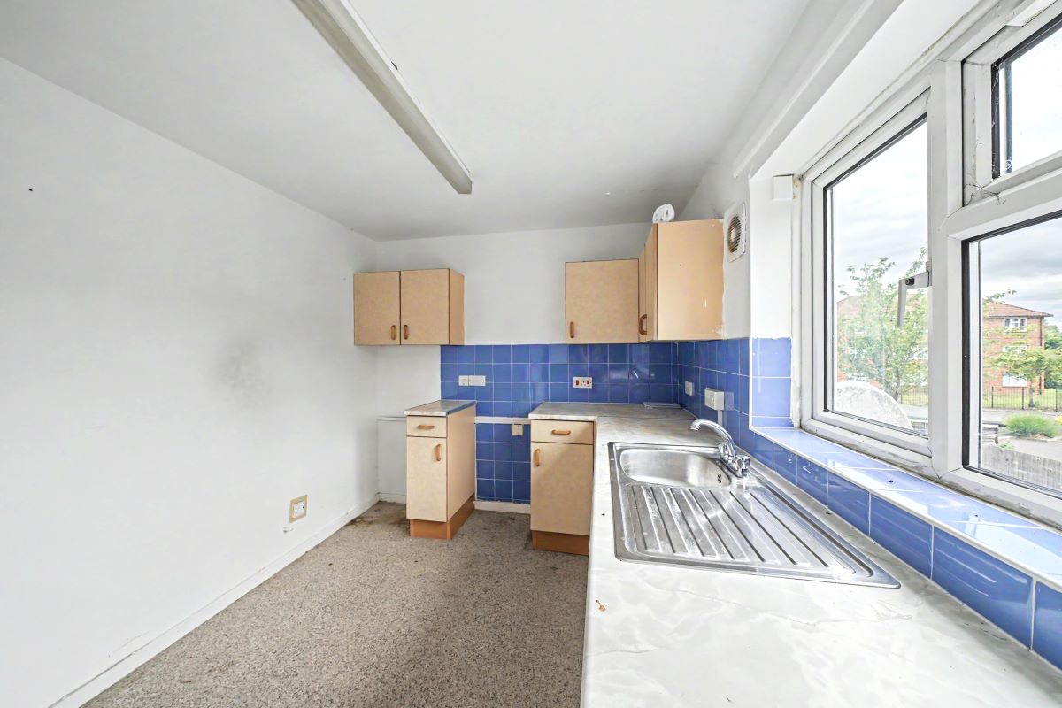 Image 8 of 15