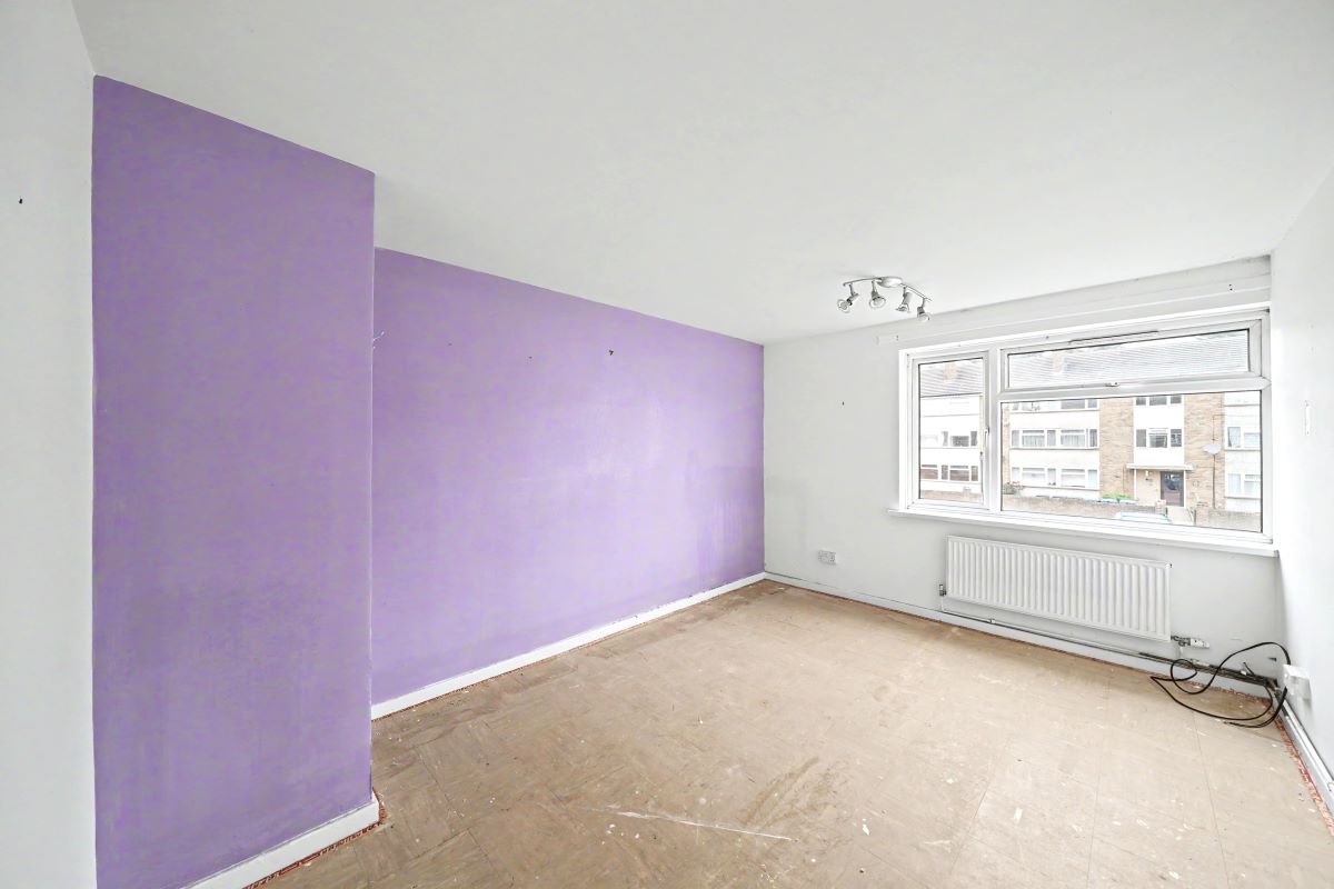 Image 9 of 15