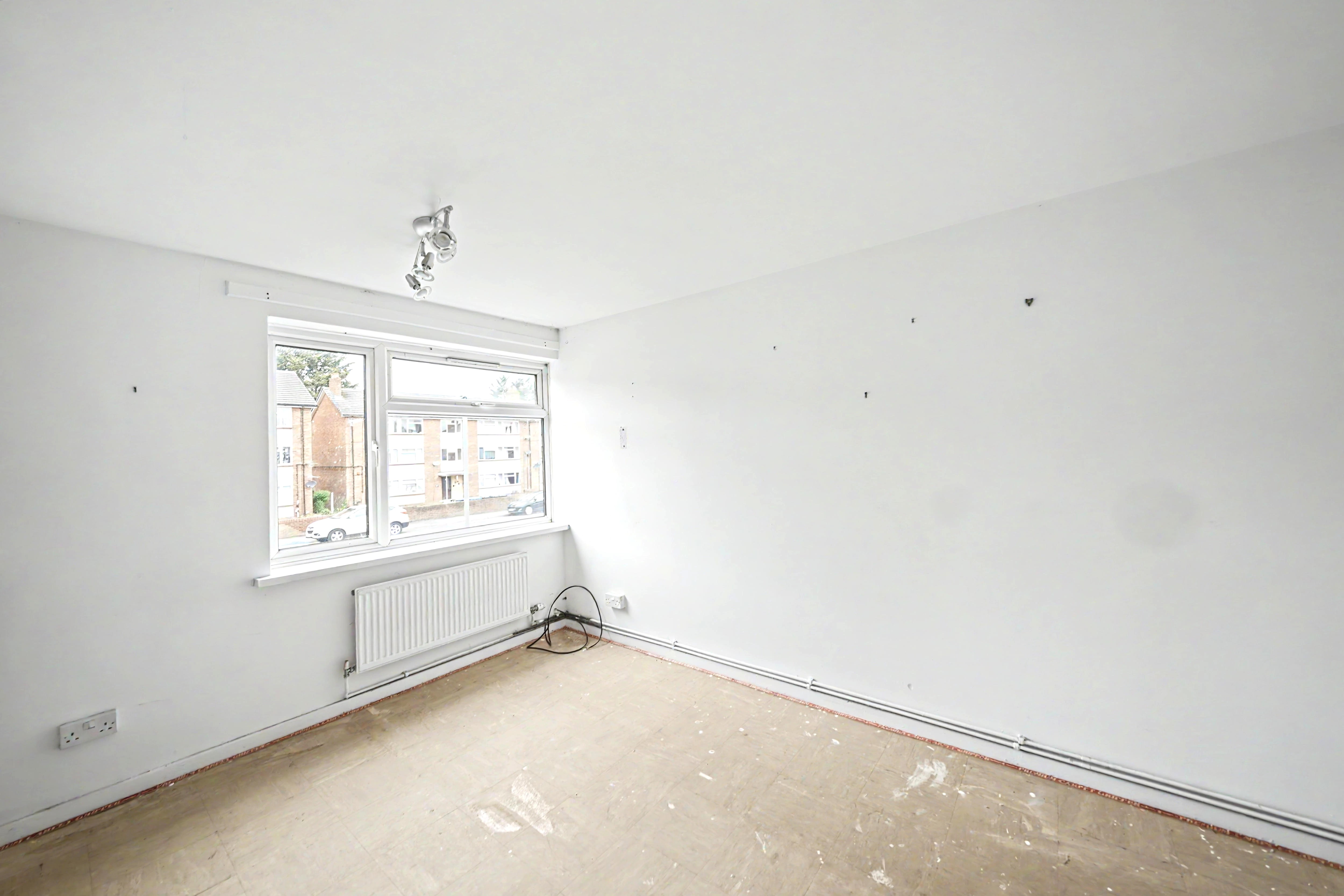 Image 10 of 15