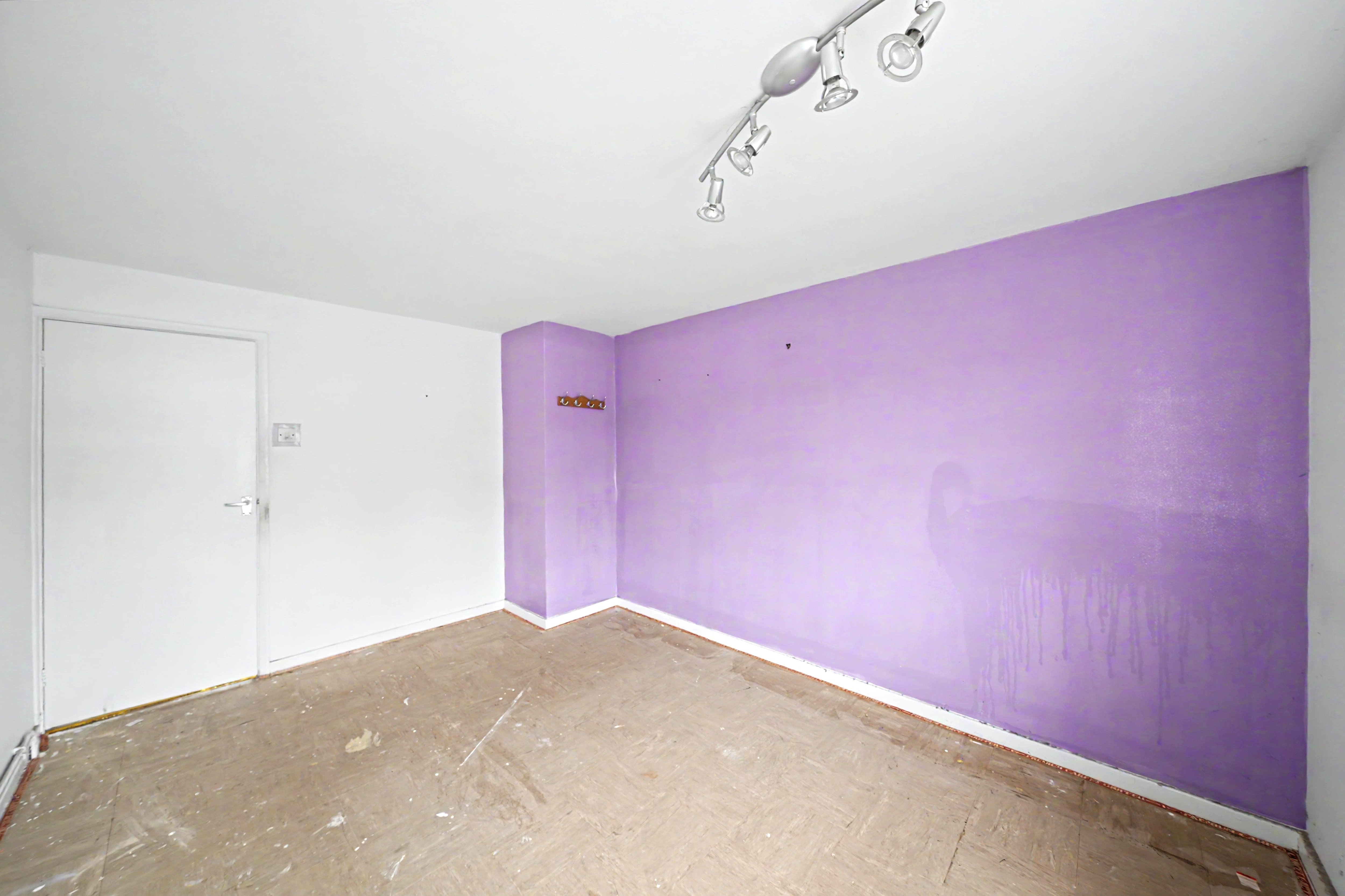 Image 11 of 15