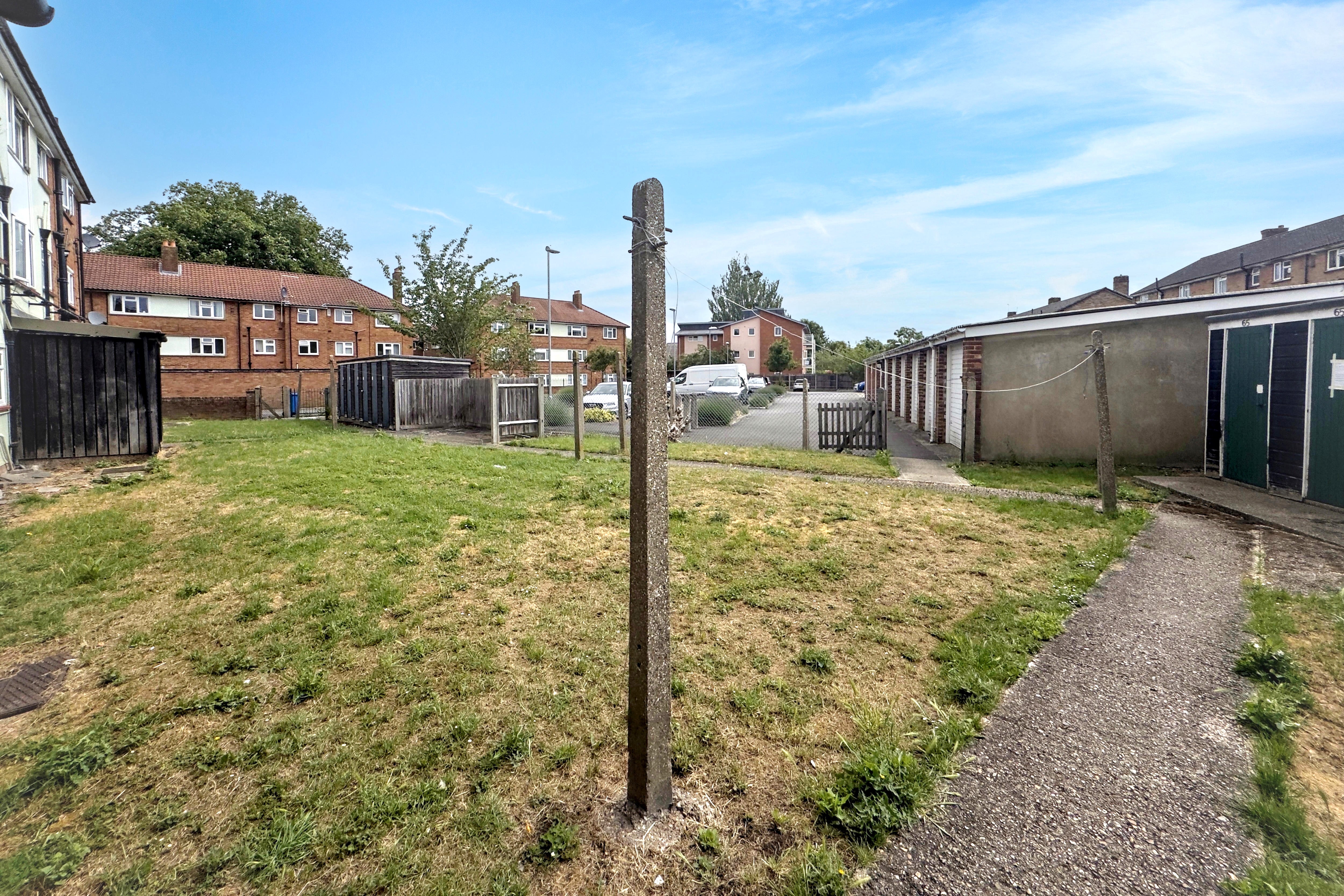 Image 14 of 15