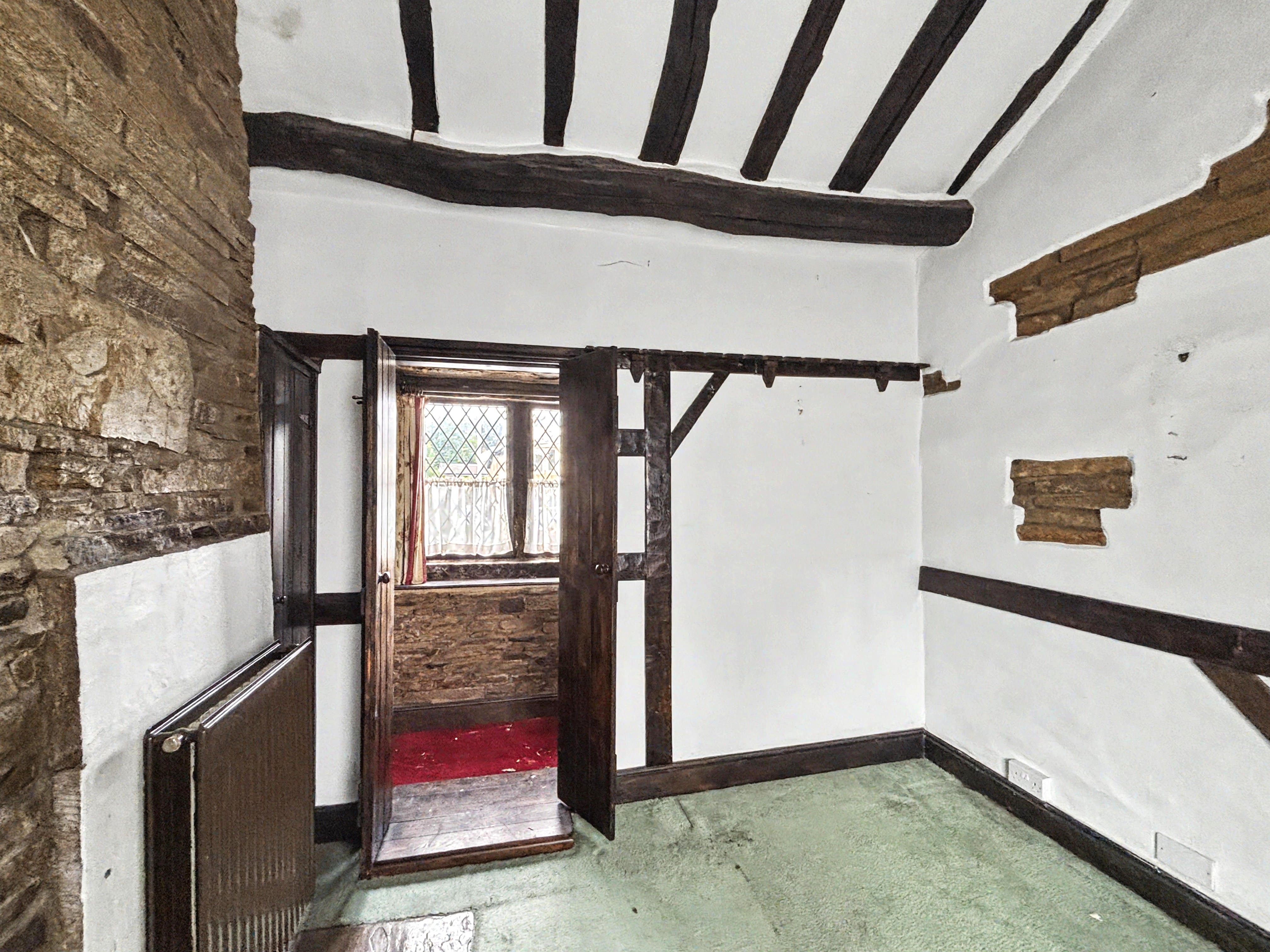 Image 11 of 16