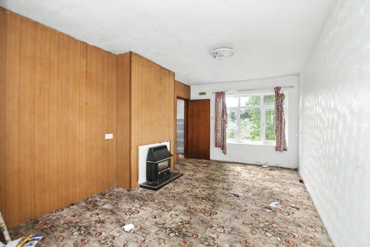 Image 2 of 17