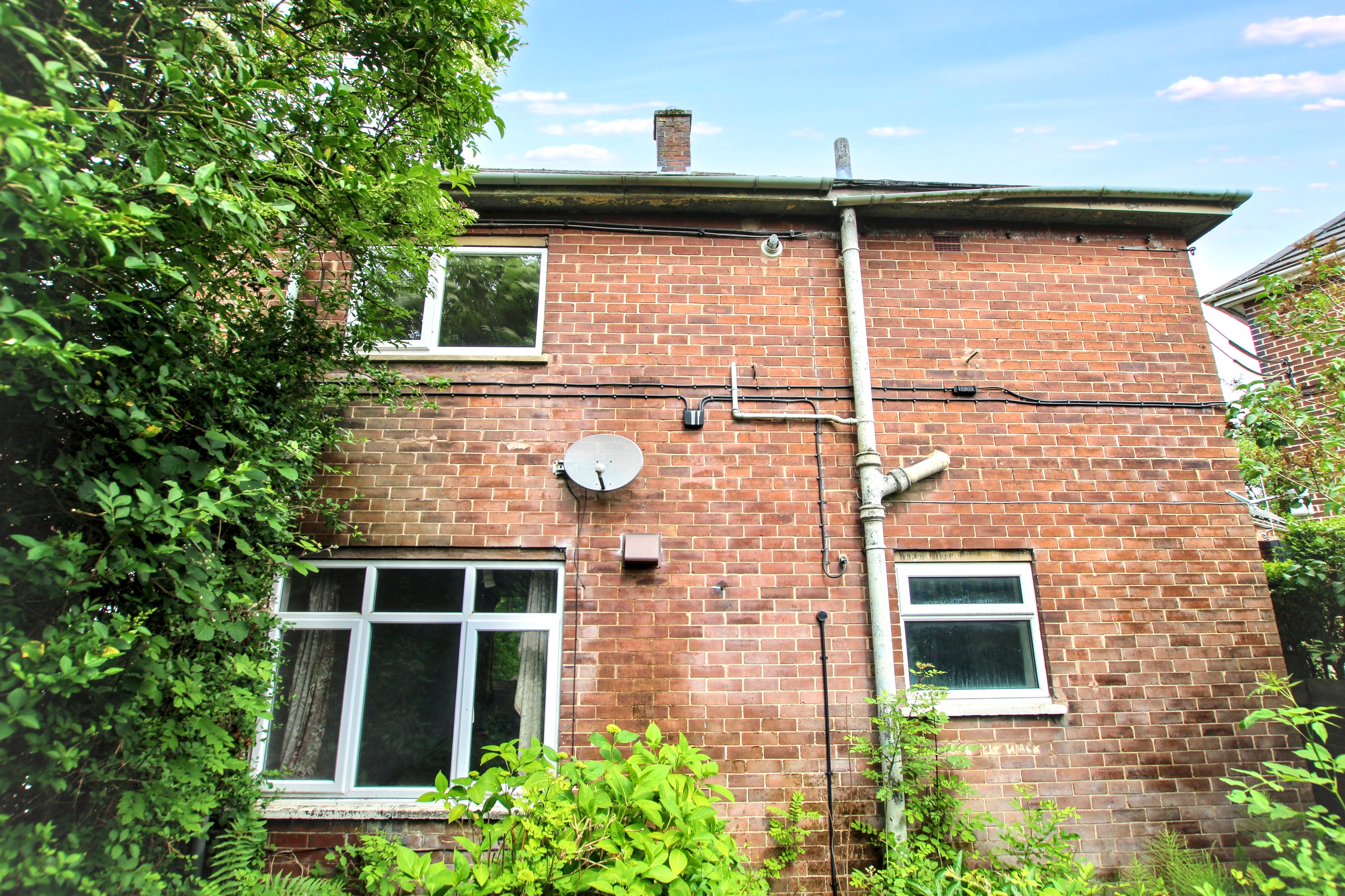 Image 16 of 17