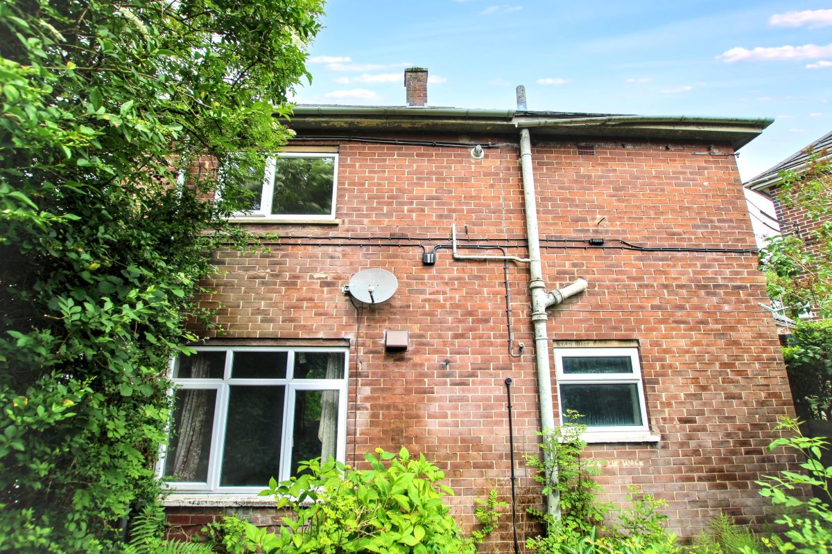 Image 16 of 17