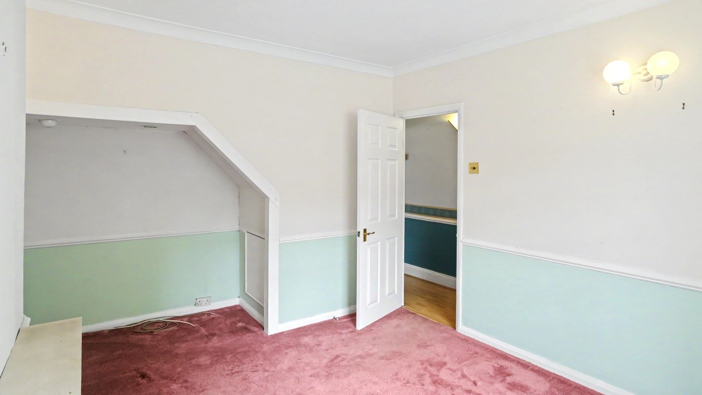 Image 3 of 17