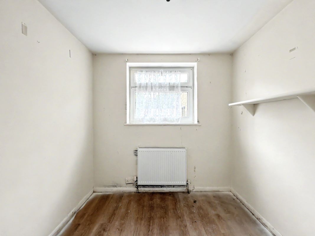 Image 7 of 11