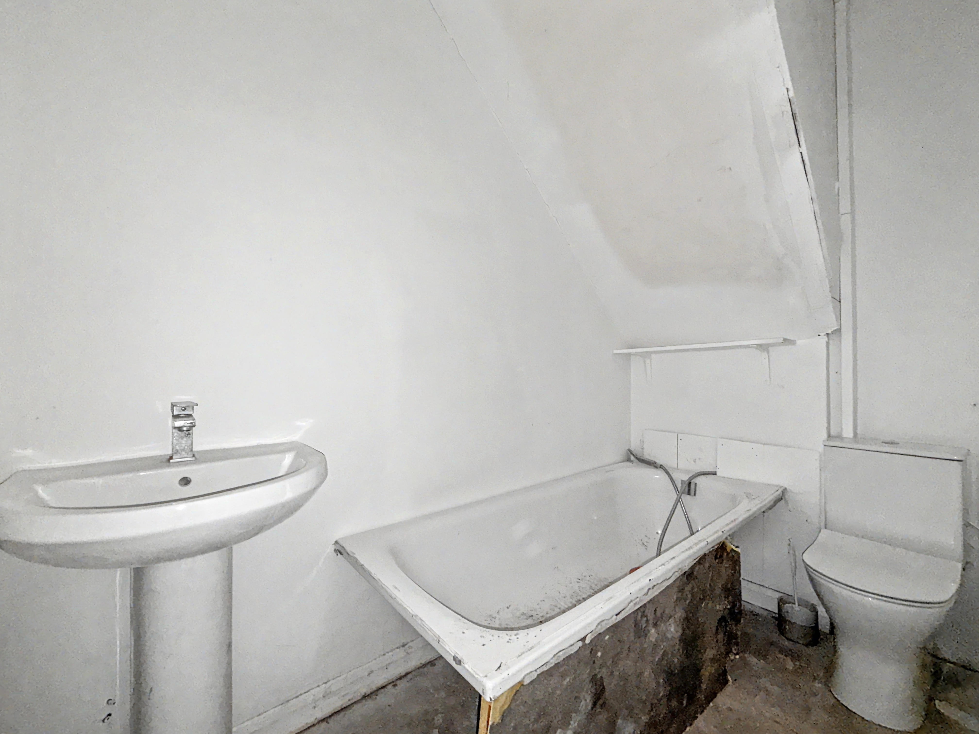 Image 10 of 11
