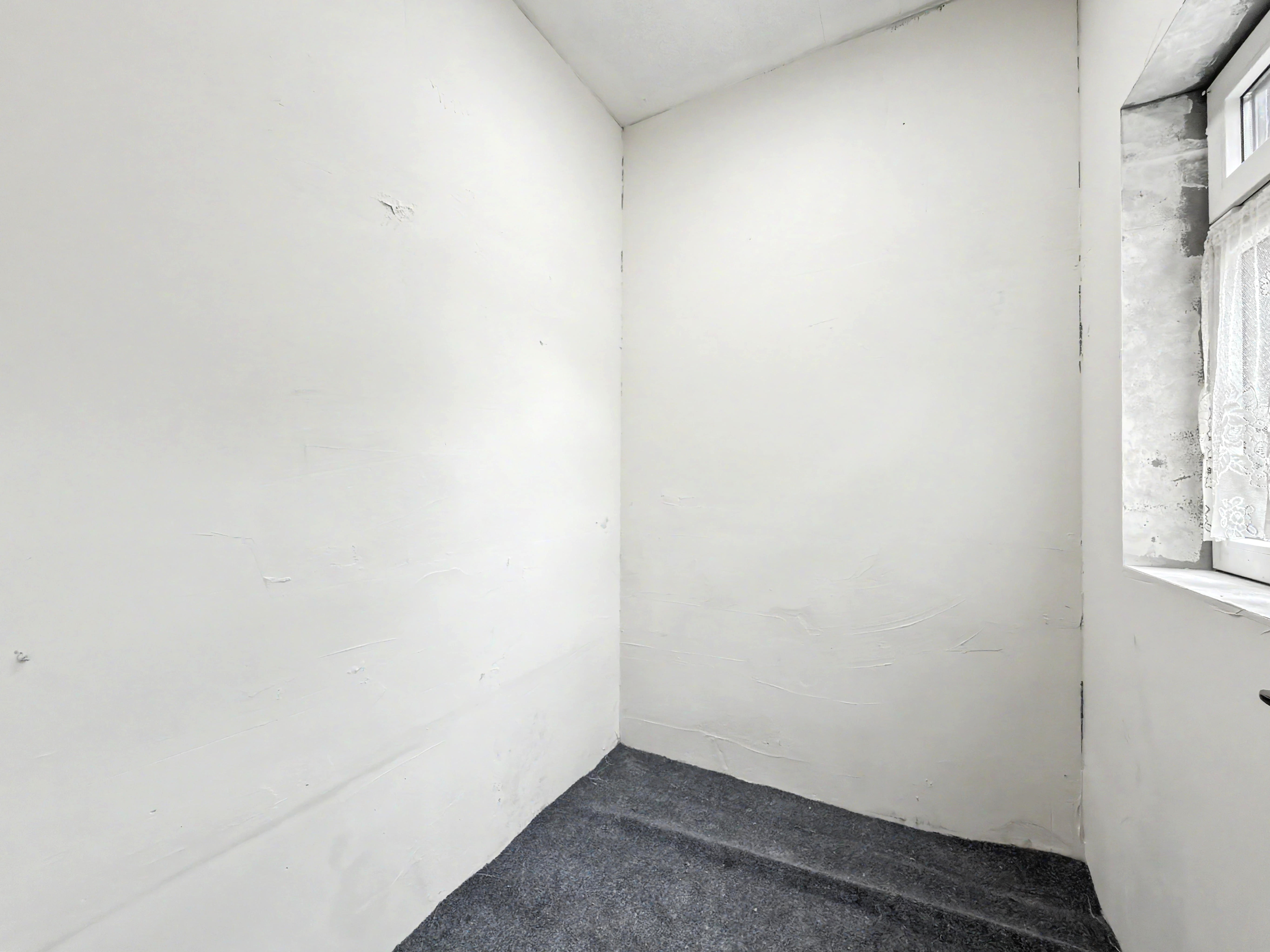 Image 9 of 11
