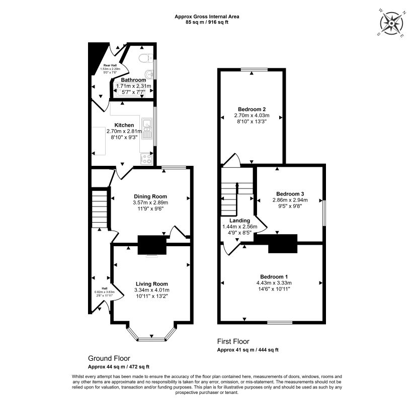 Image 19 of 19