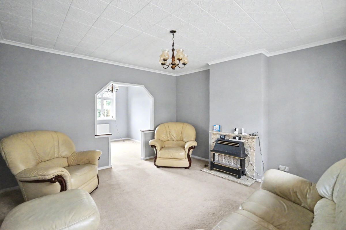 Image 3 of 21