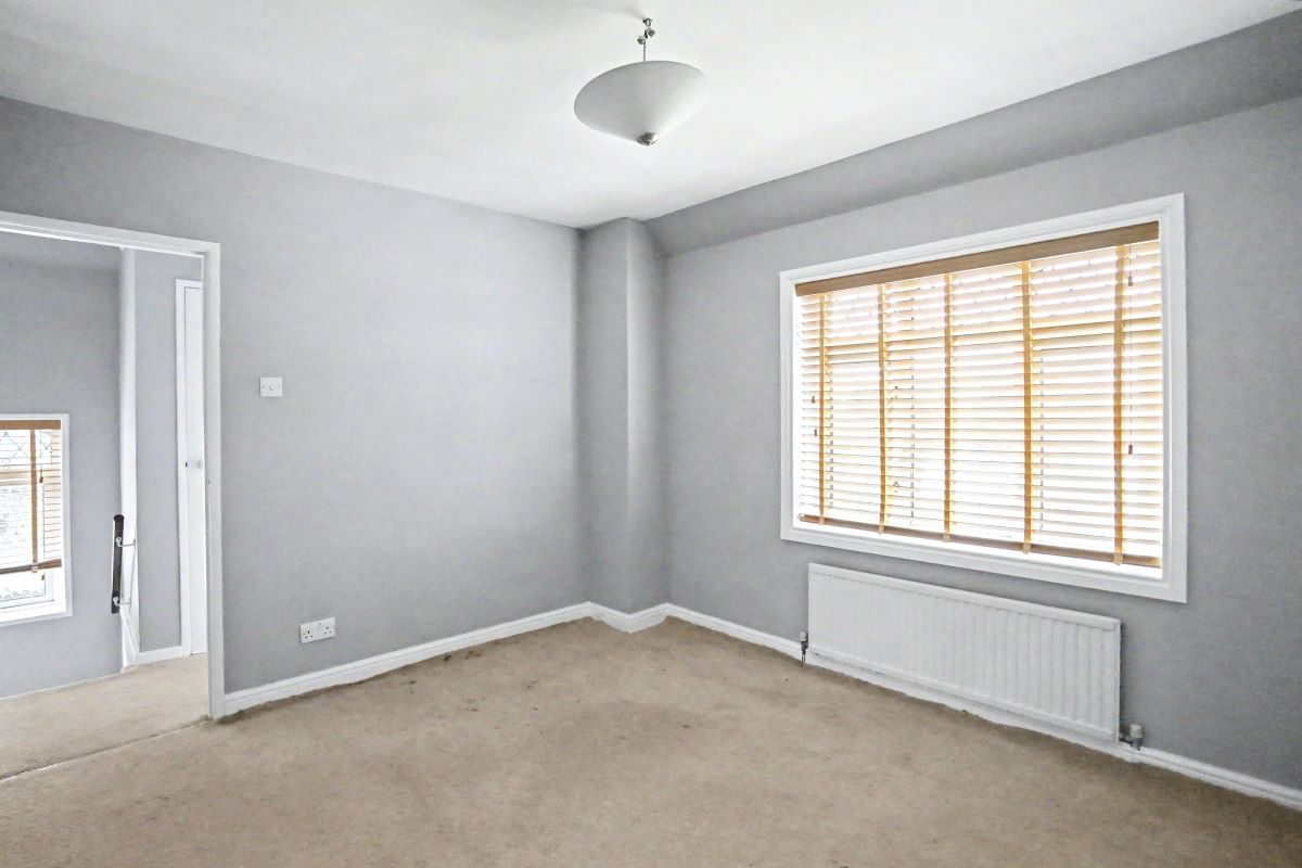 Image 13 of 21