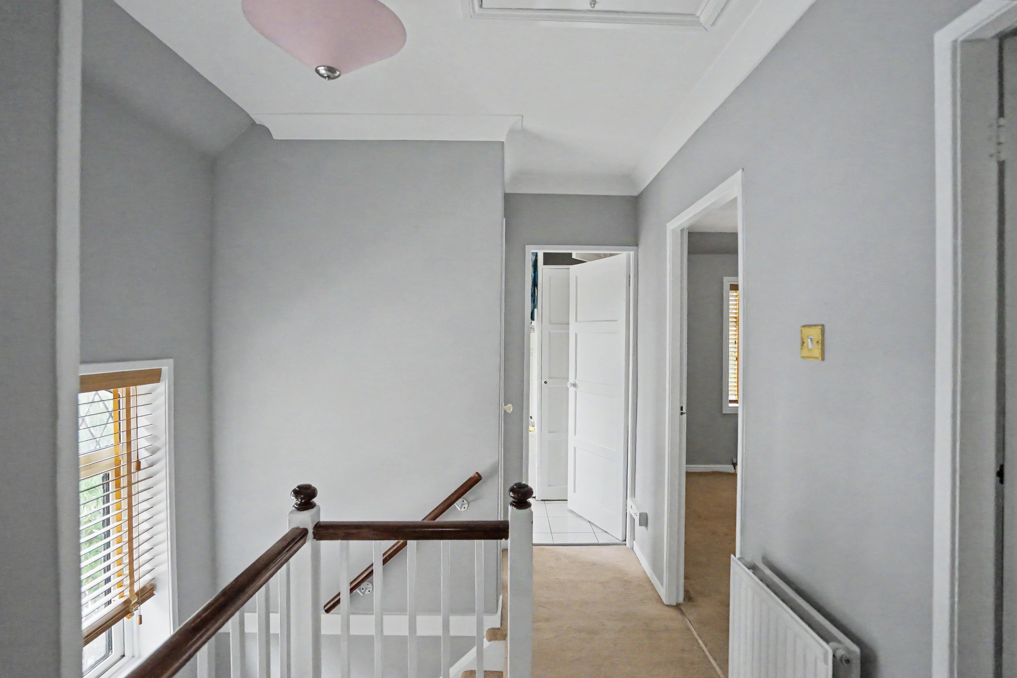 Image 18 of 21