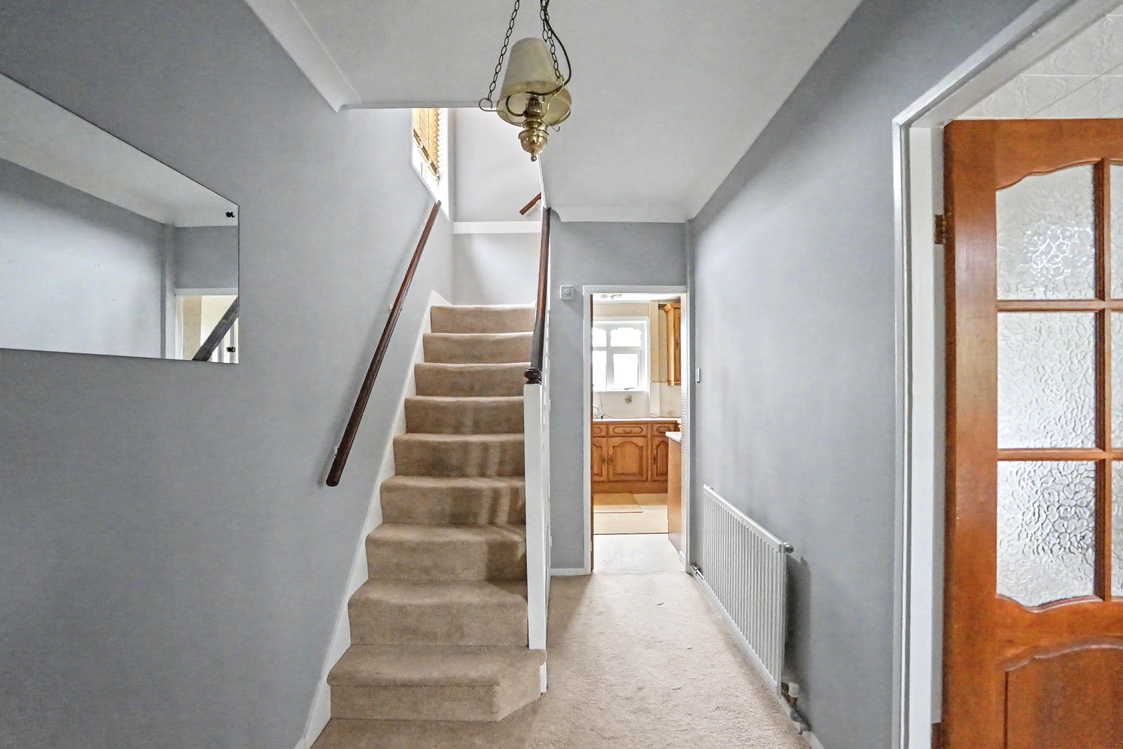 Image 19 of 21