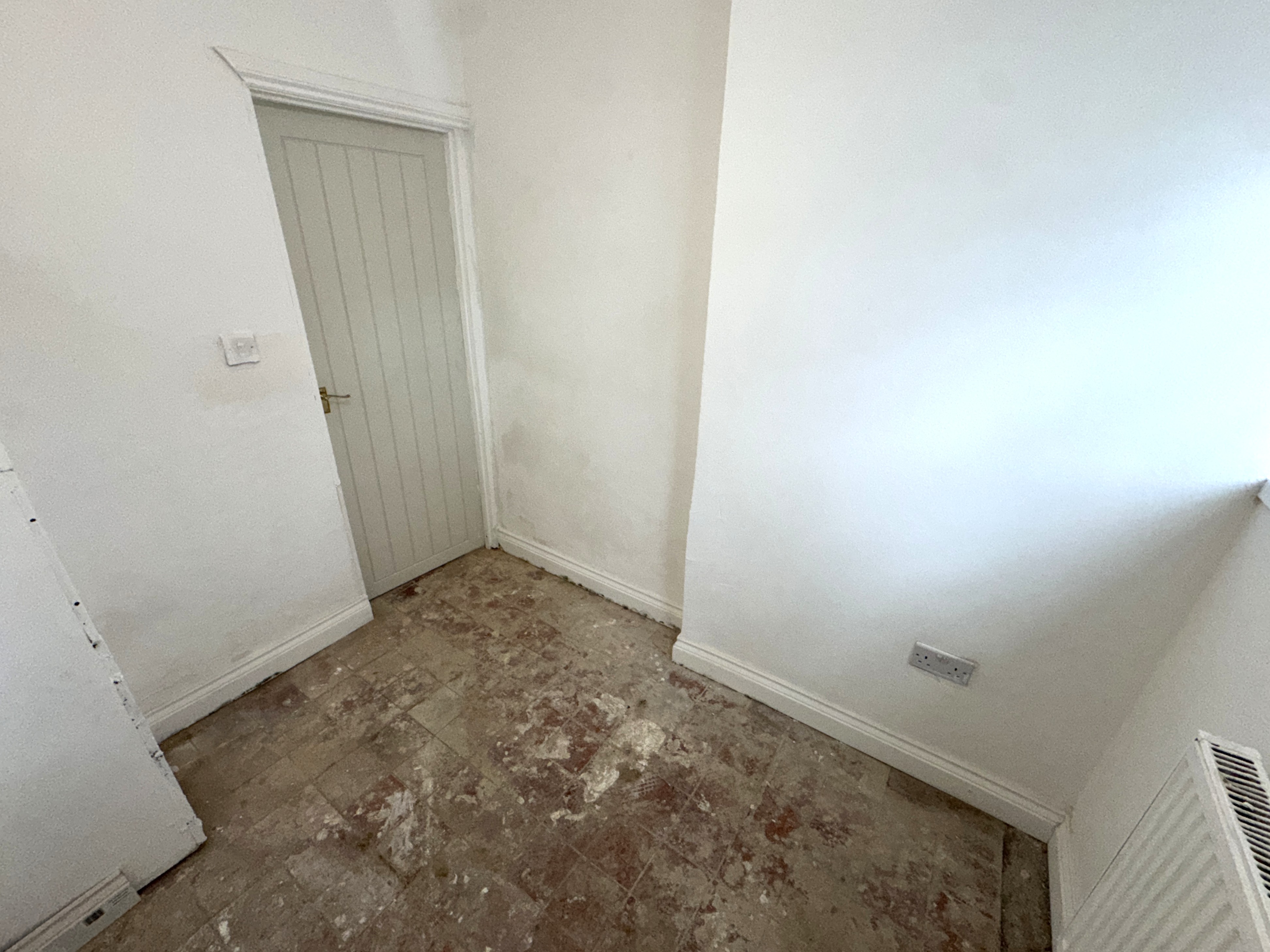 Image 8 of 13