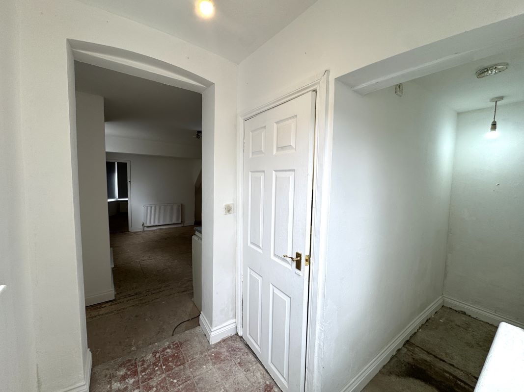 Image 11 of 13