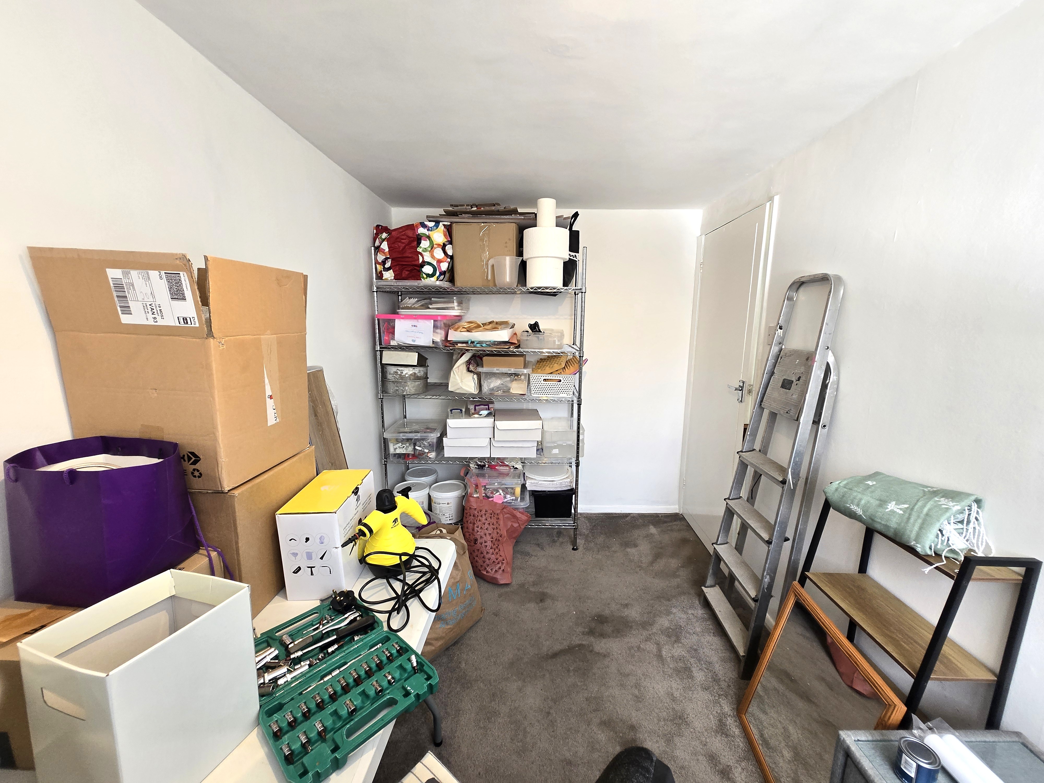 Image 11 of 13