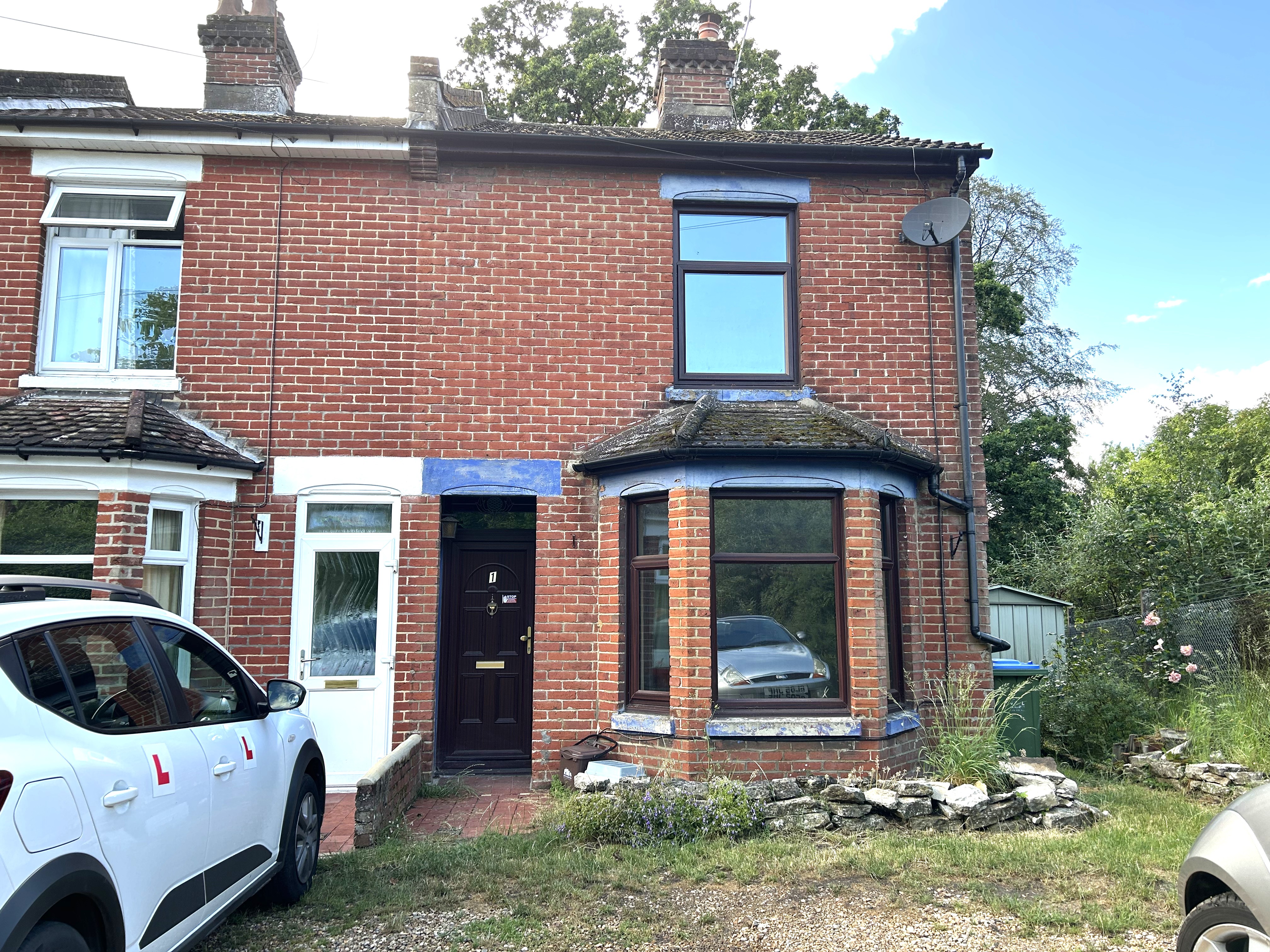 Image 1 of 19