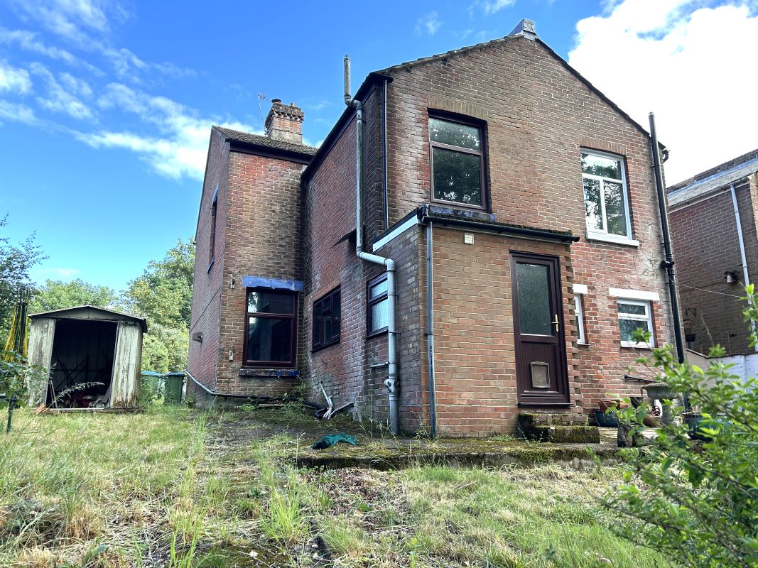 Image 2 of 19