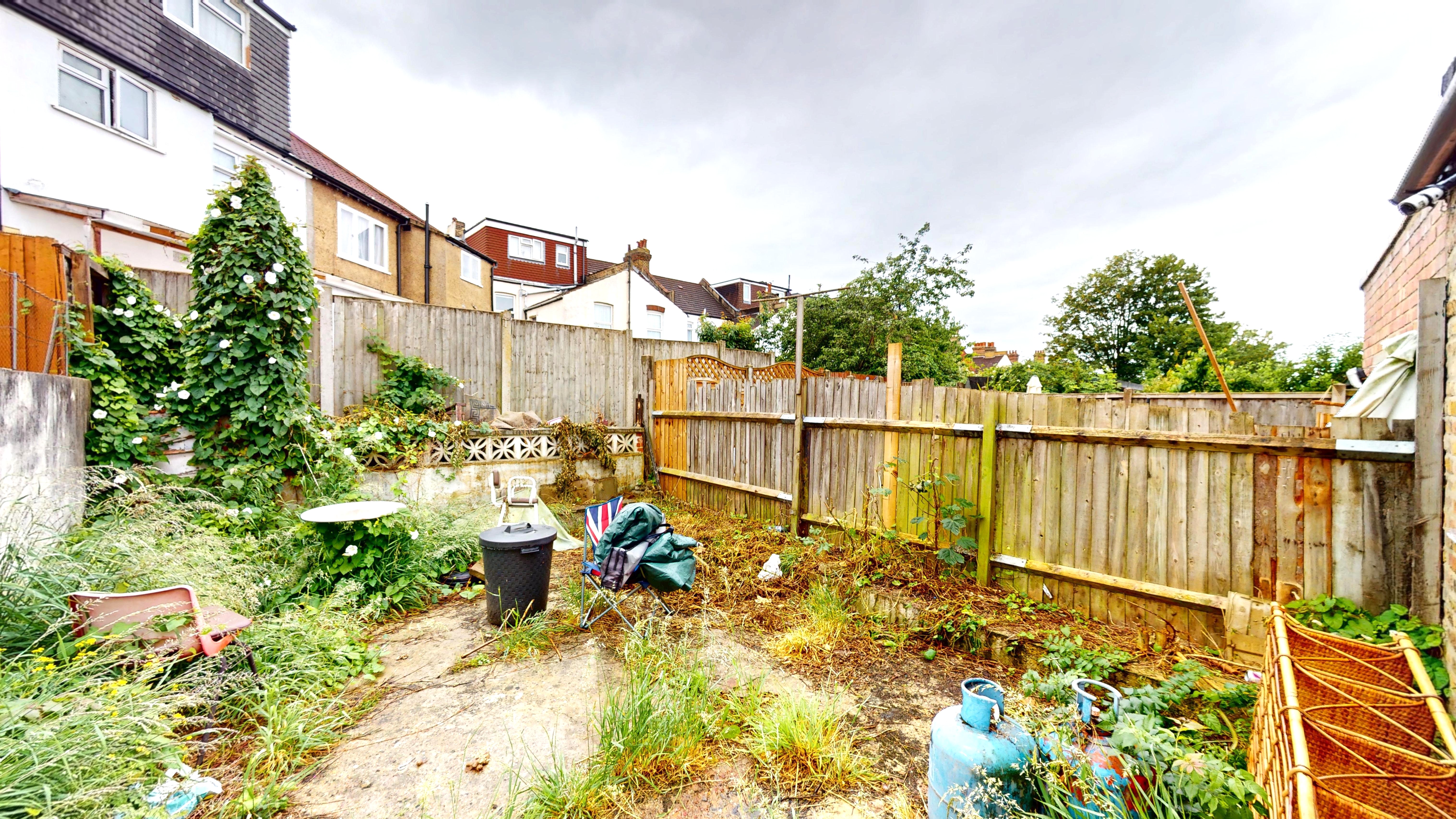 Image 11 of 11
