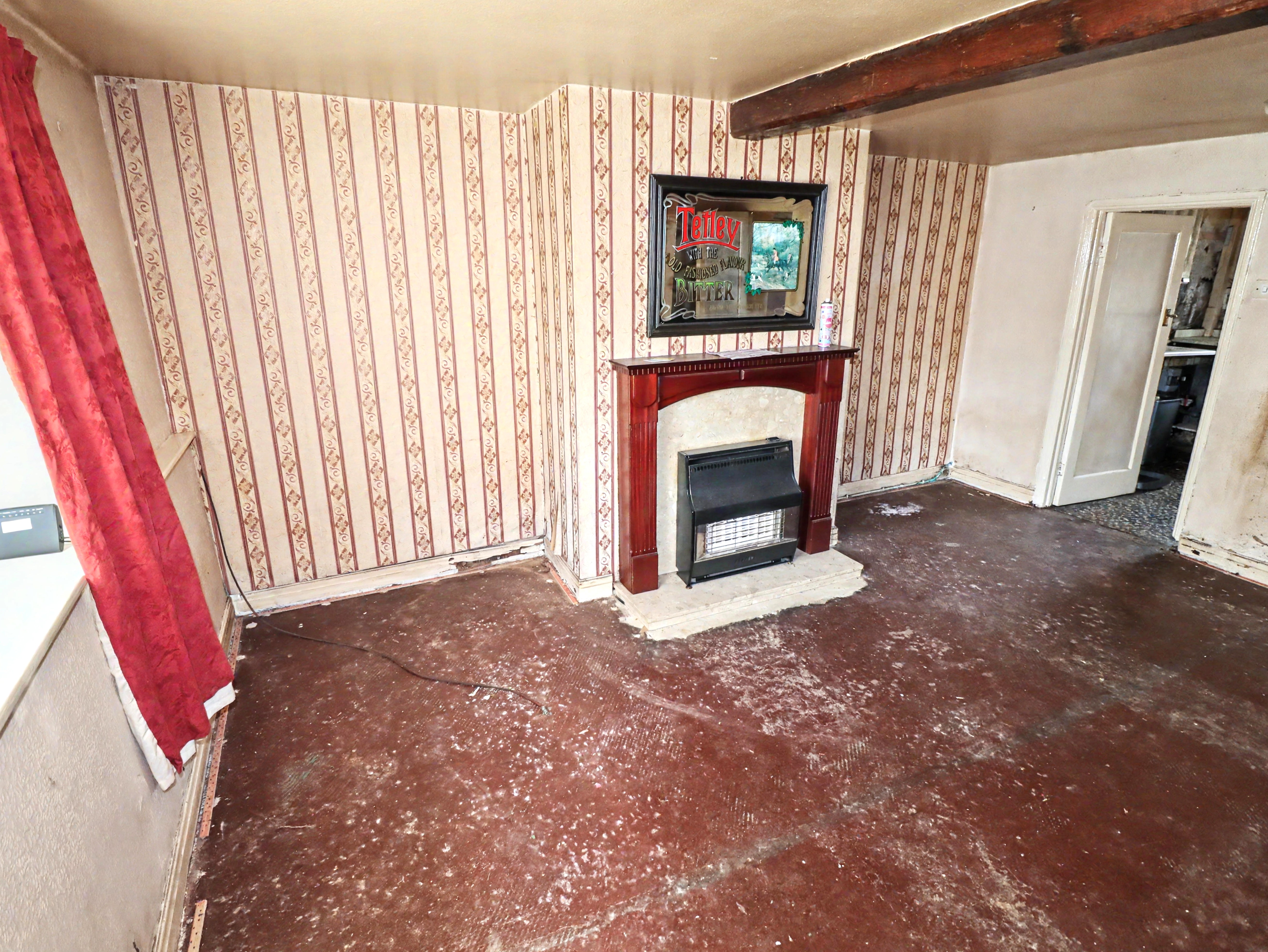 Image 2 of 14