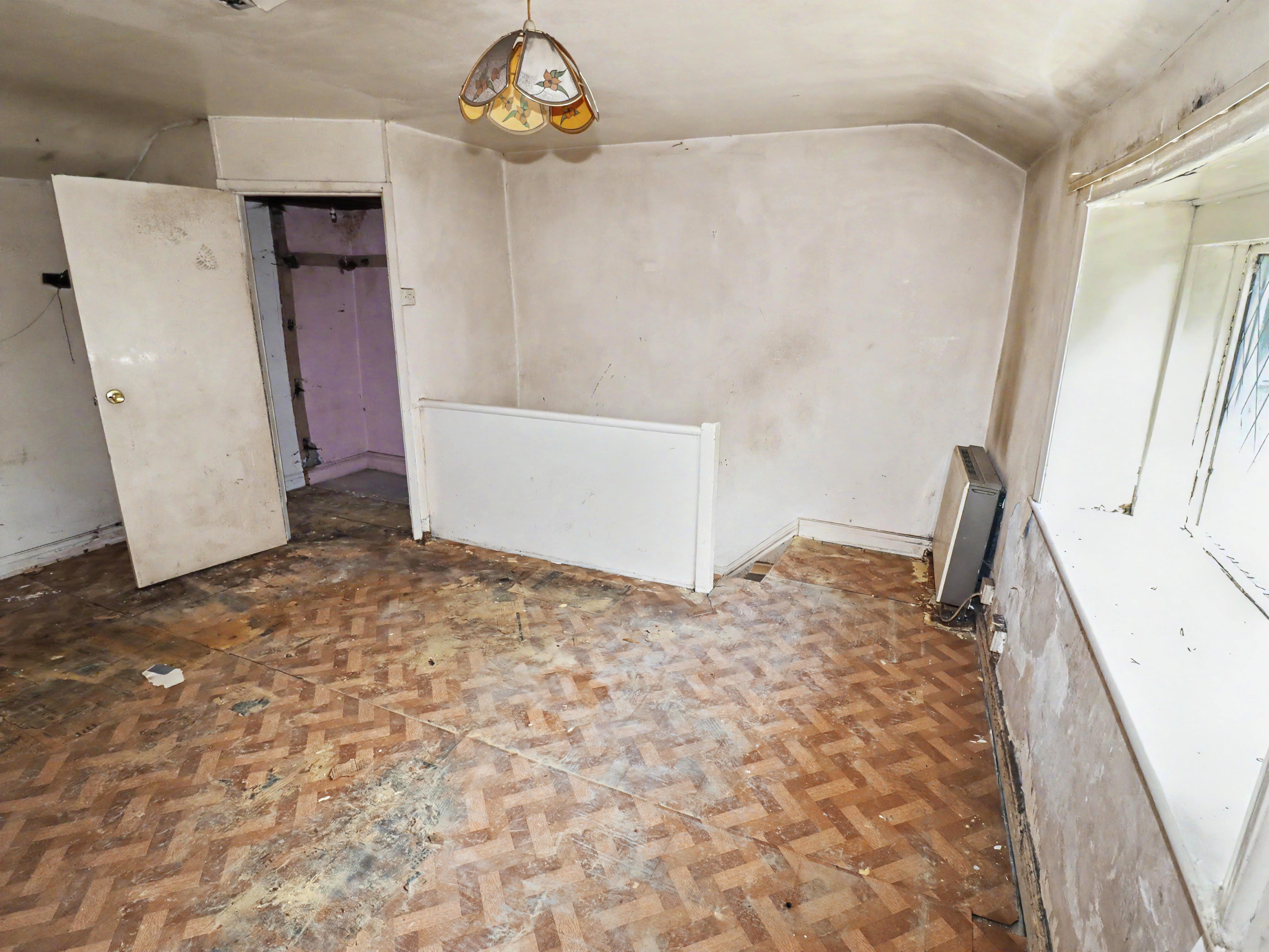 Image 11 of 14
