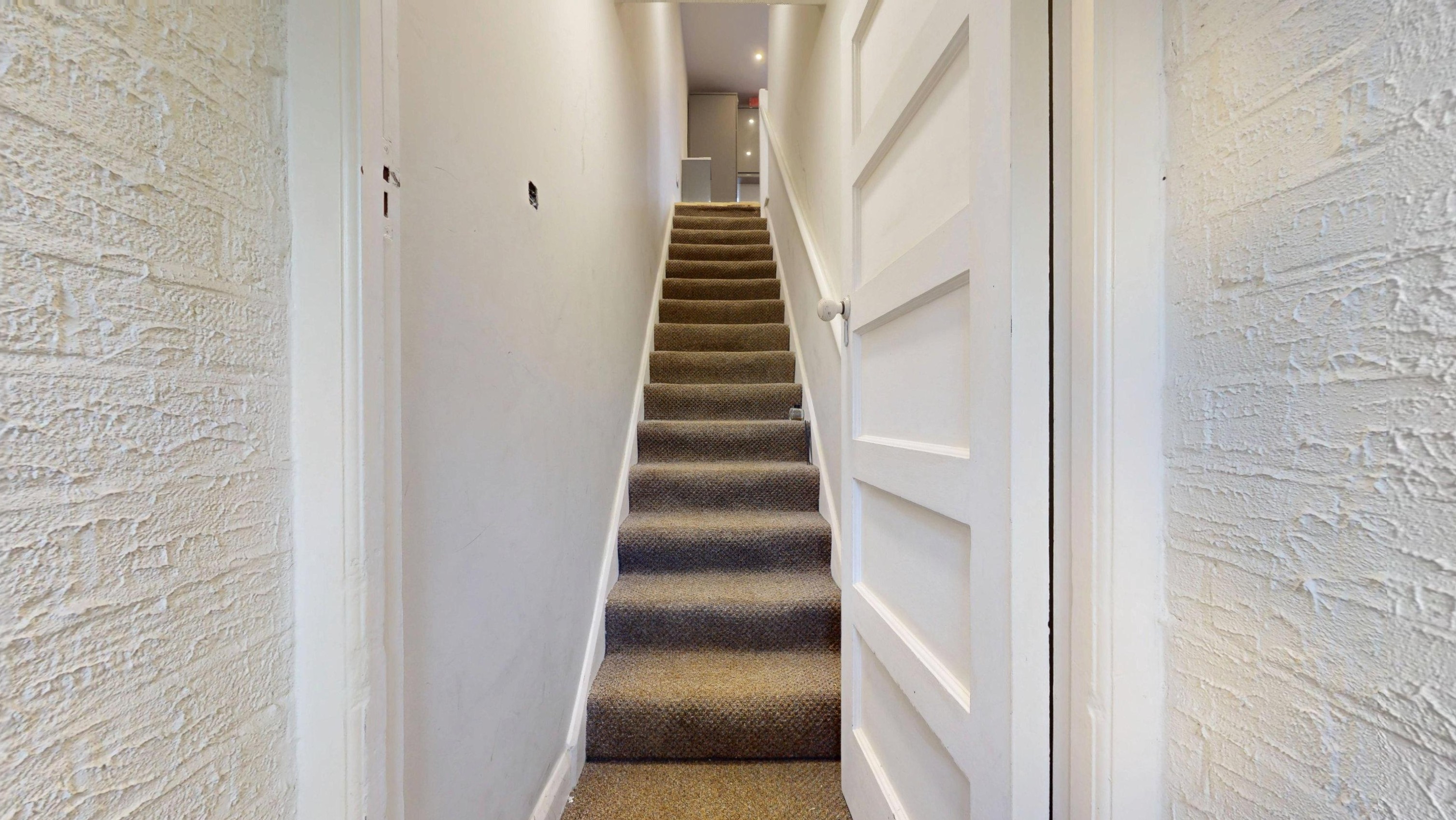 Image 8 of 9