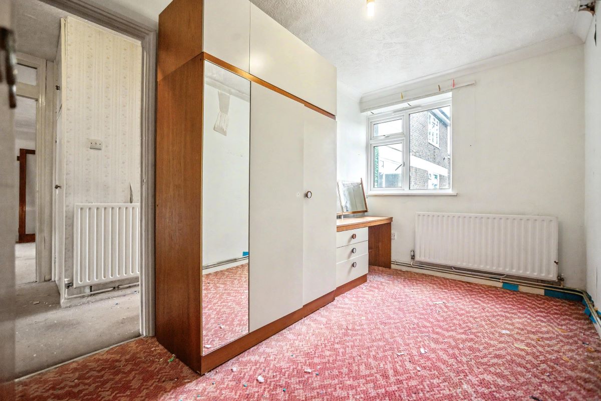 Image 10 of 12