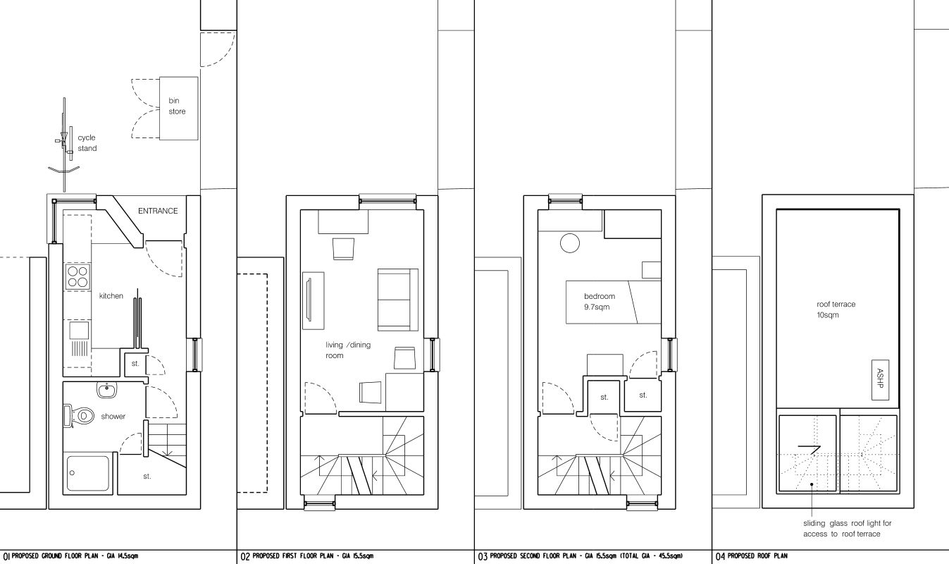 Image 2 of 3