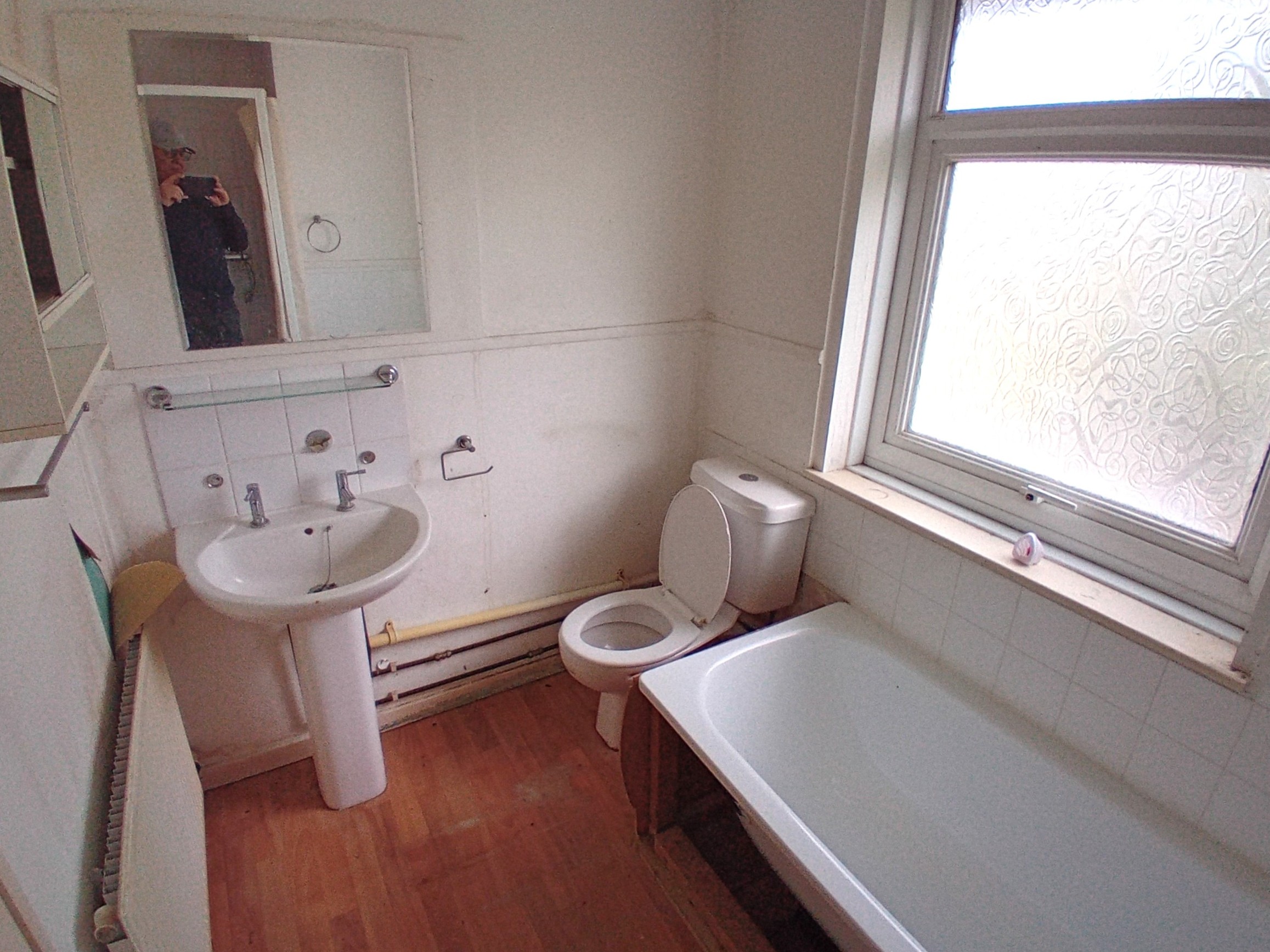 Image 7 of 11