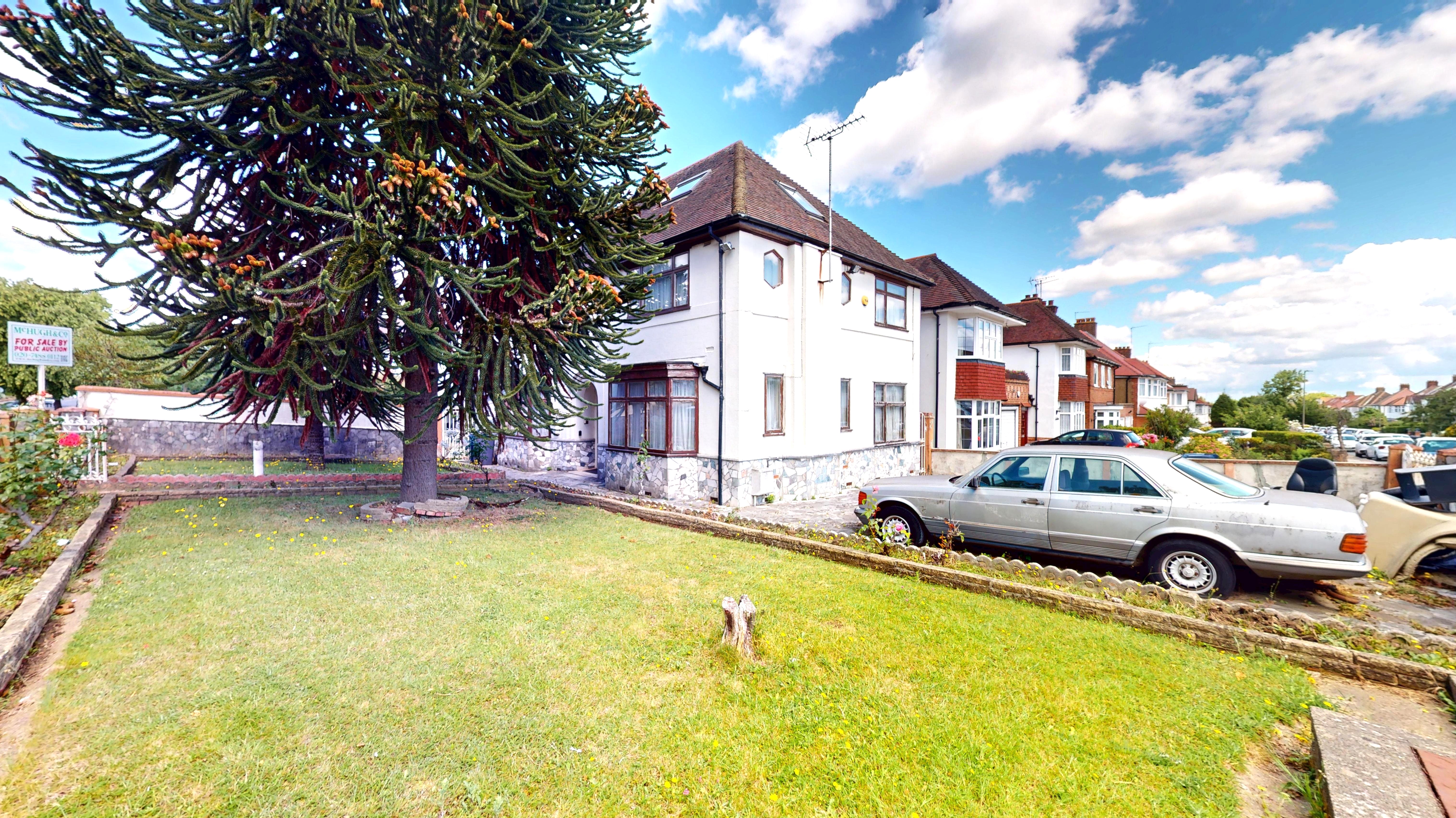 Image 20 of 27