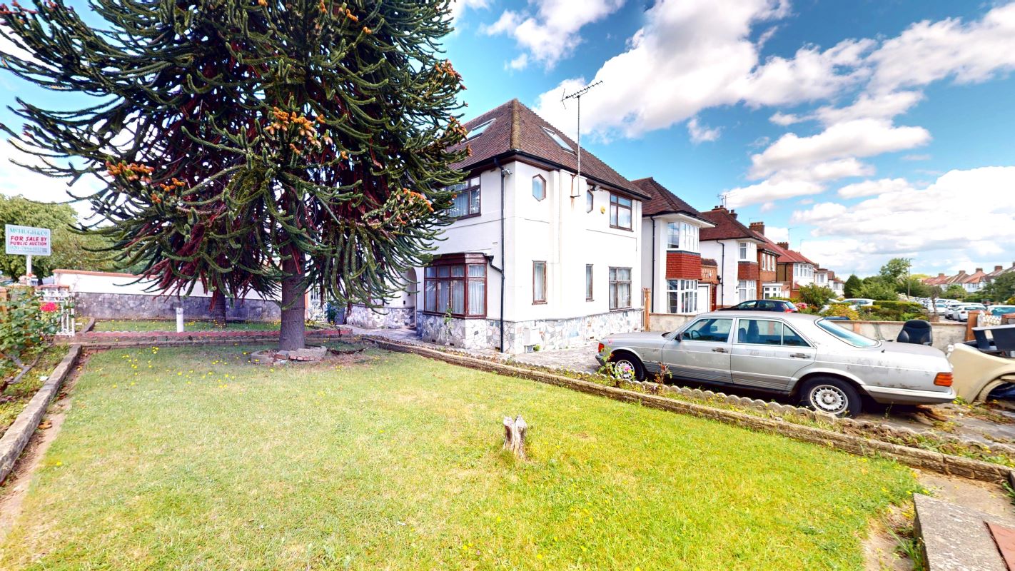 Image 20 of 27