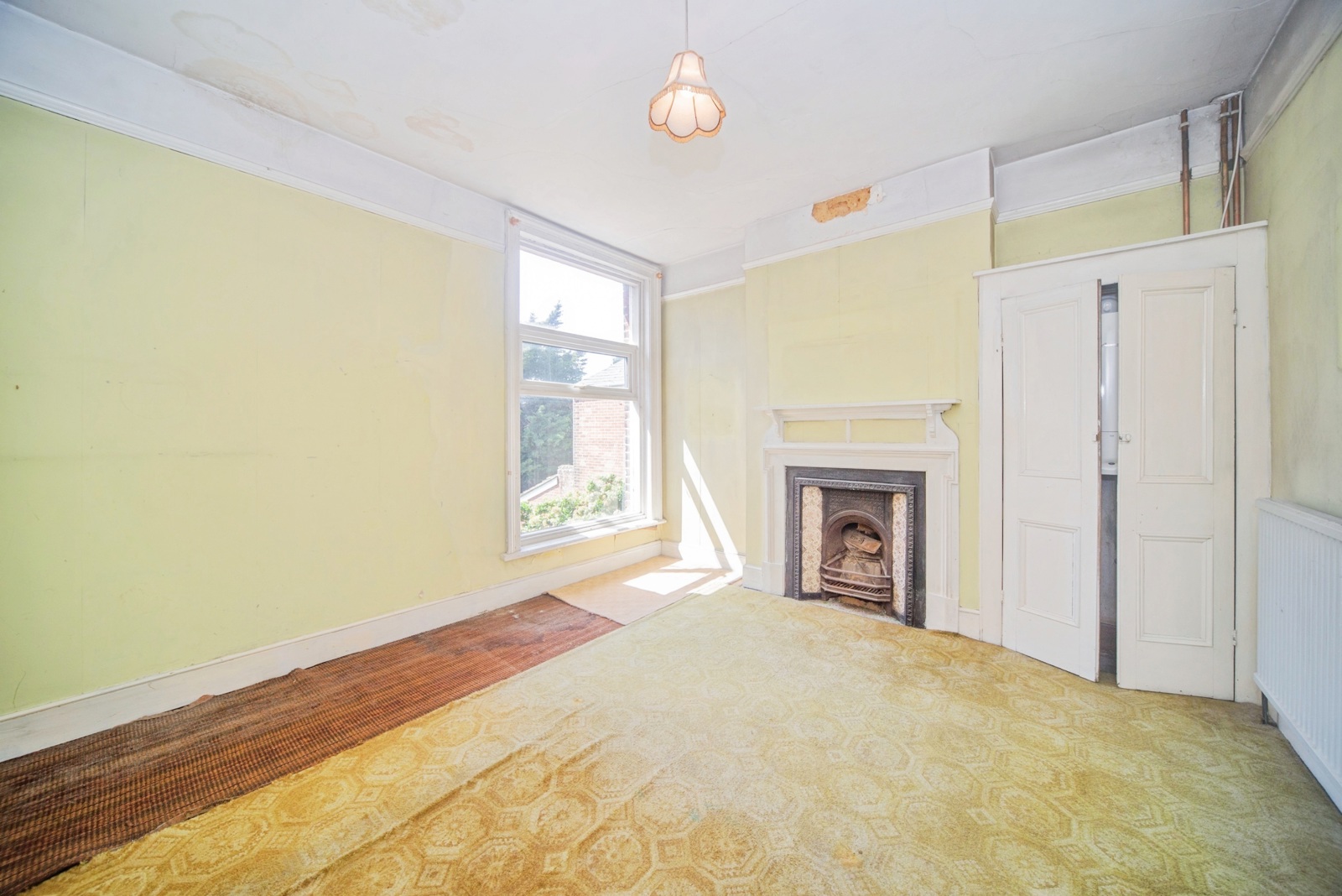 Image 8 of 12