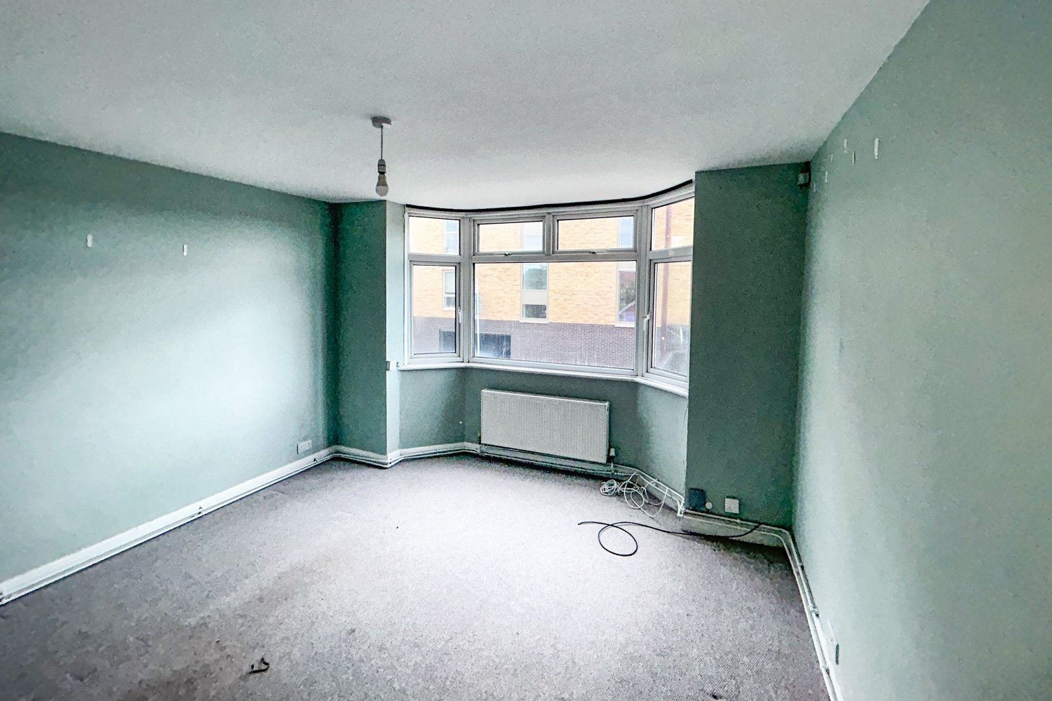 Image 2 of 24
