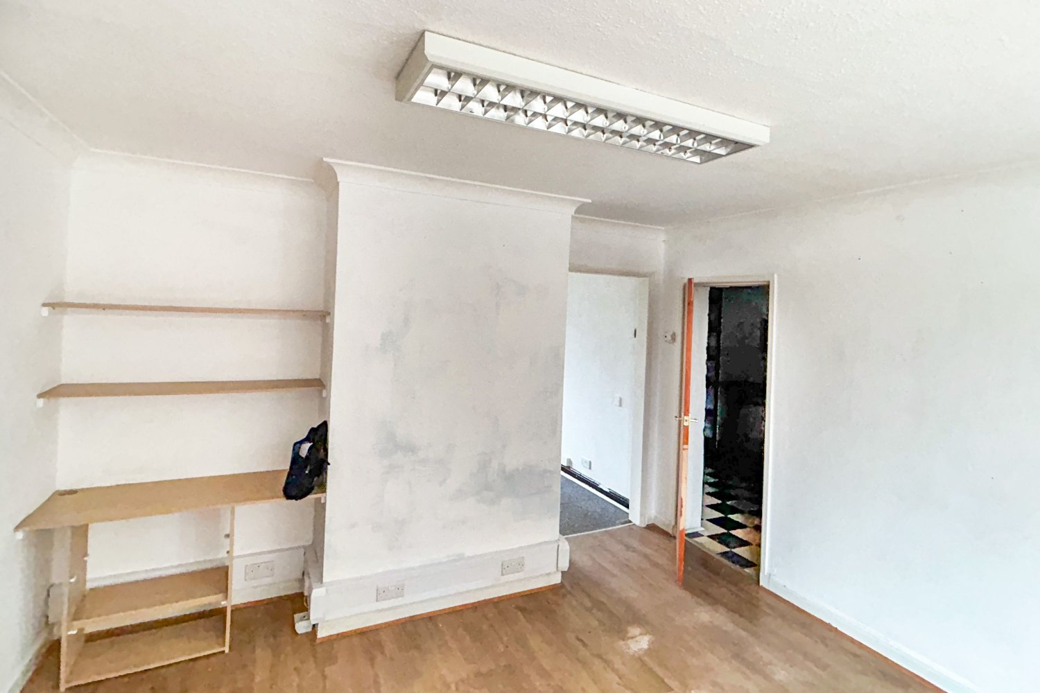 Image 15 of 24