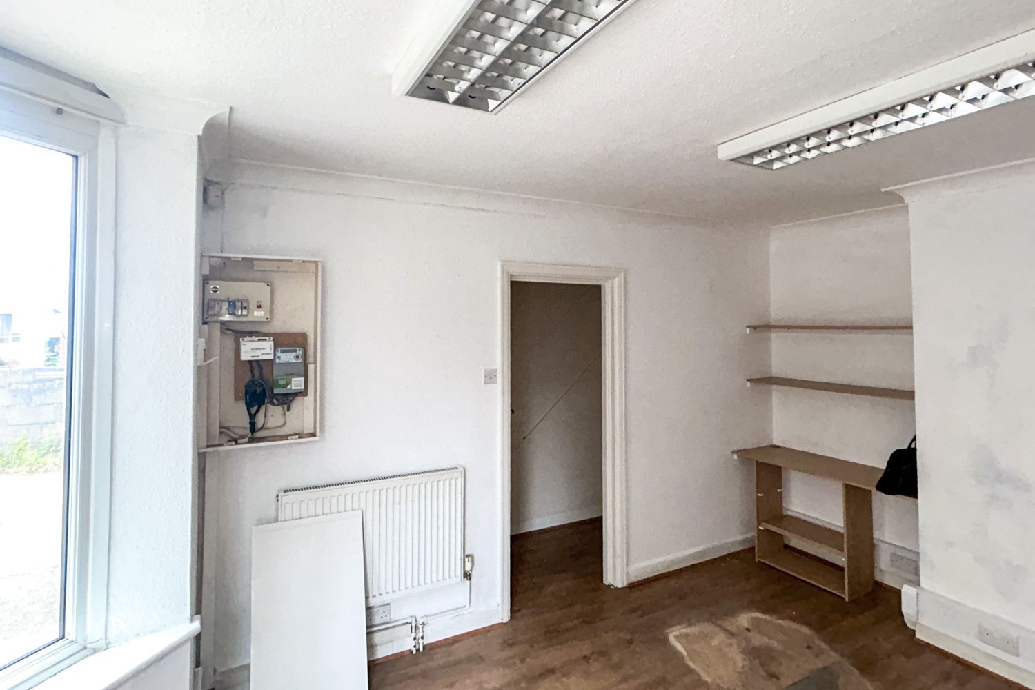 Image 20 of 24