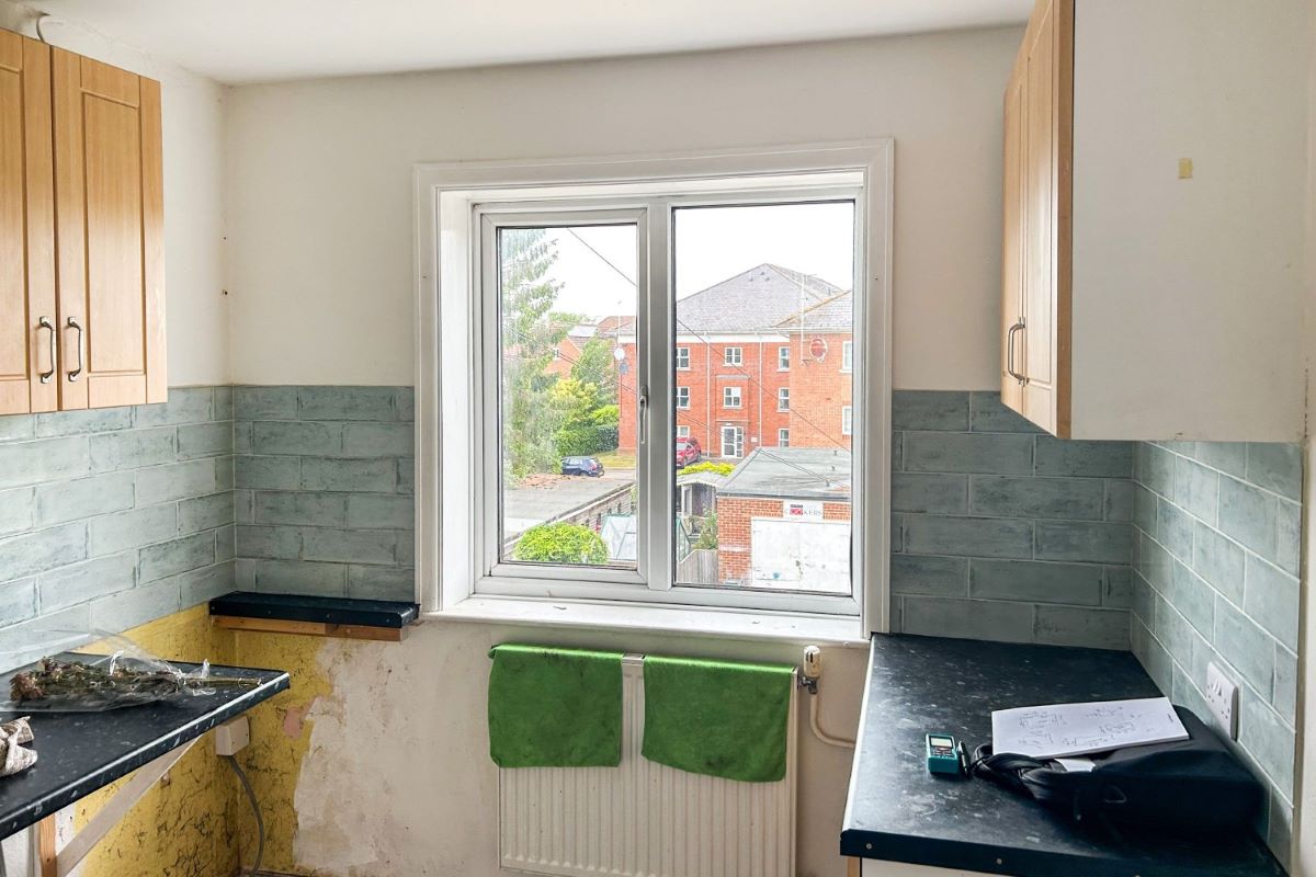 Image 21 of 24