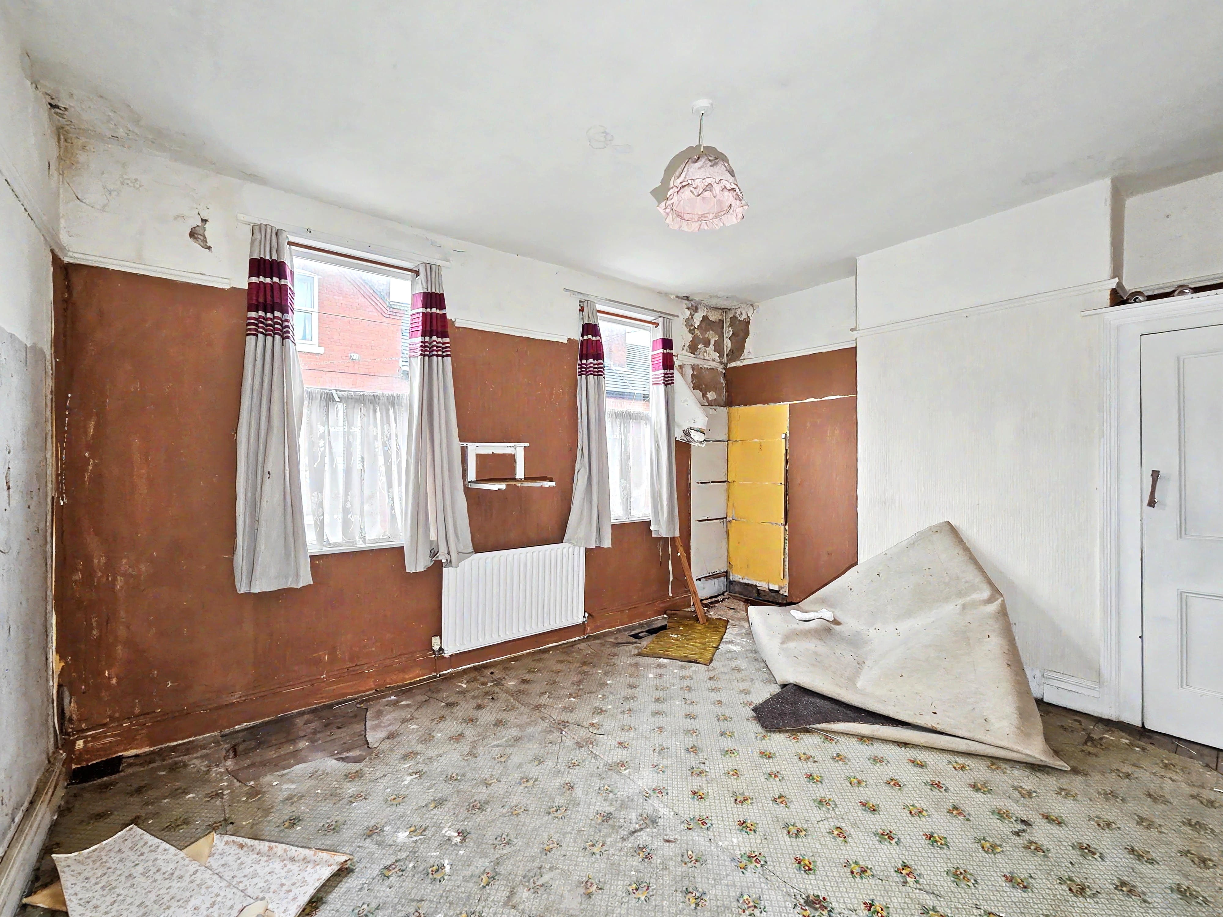 Image 9 of 20