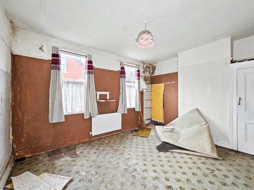 Image 9 of 20