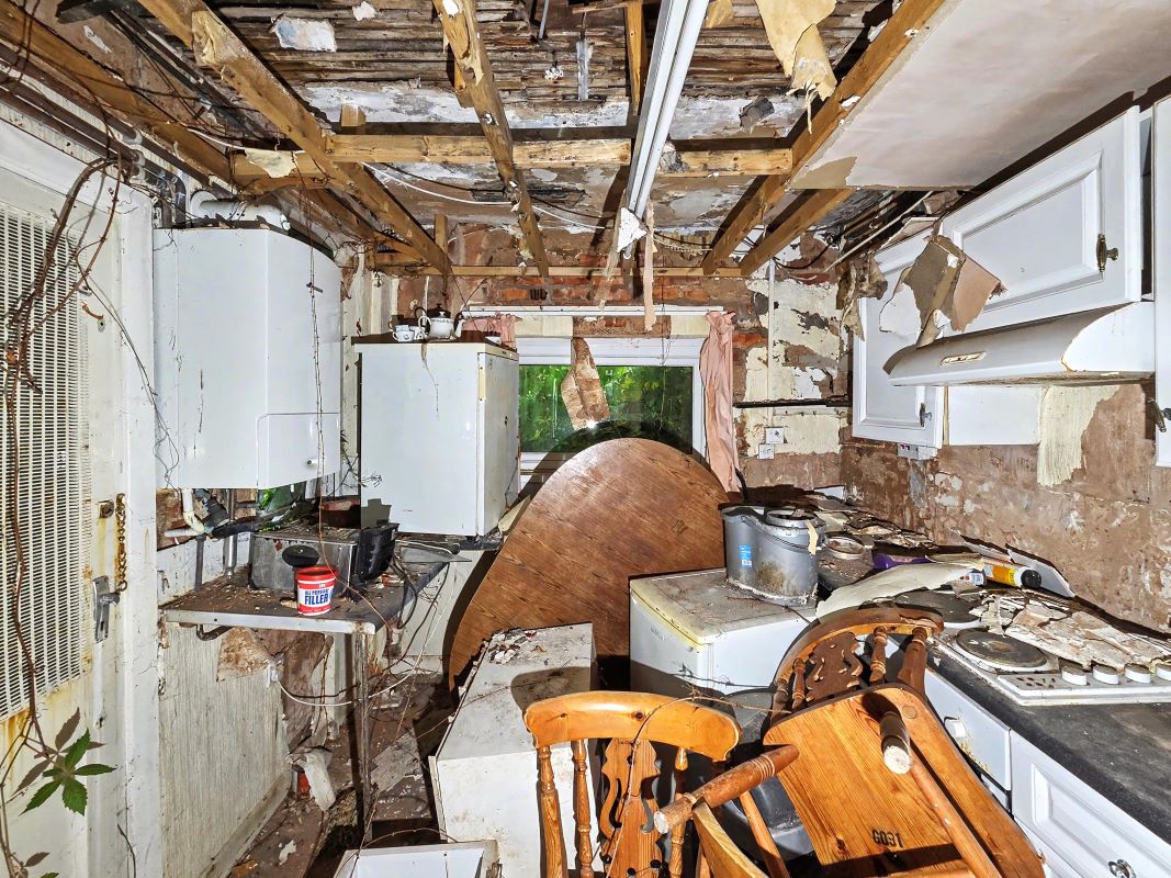 Image 8 of 20