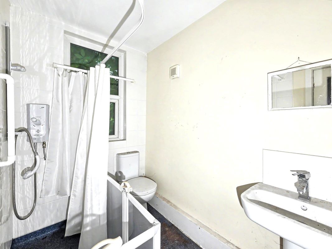 Image 19 of 20