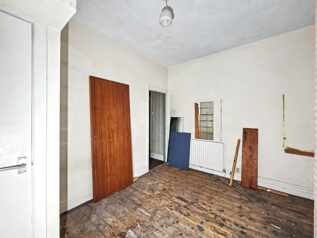 Image 18 of 20