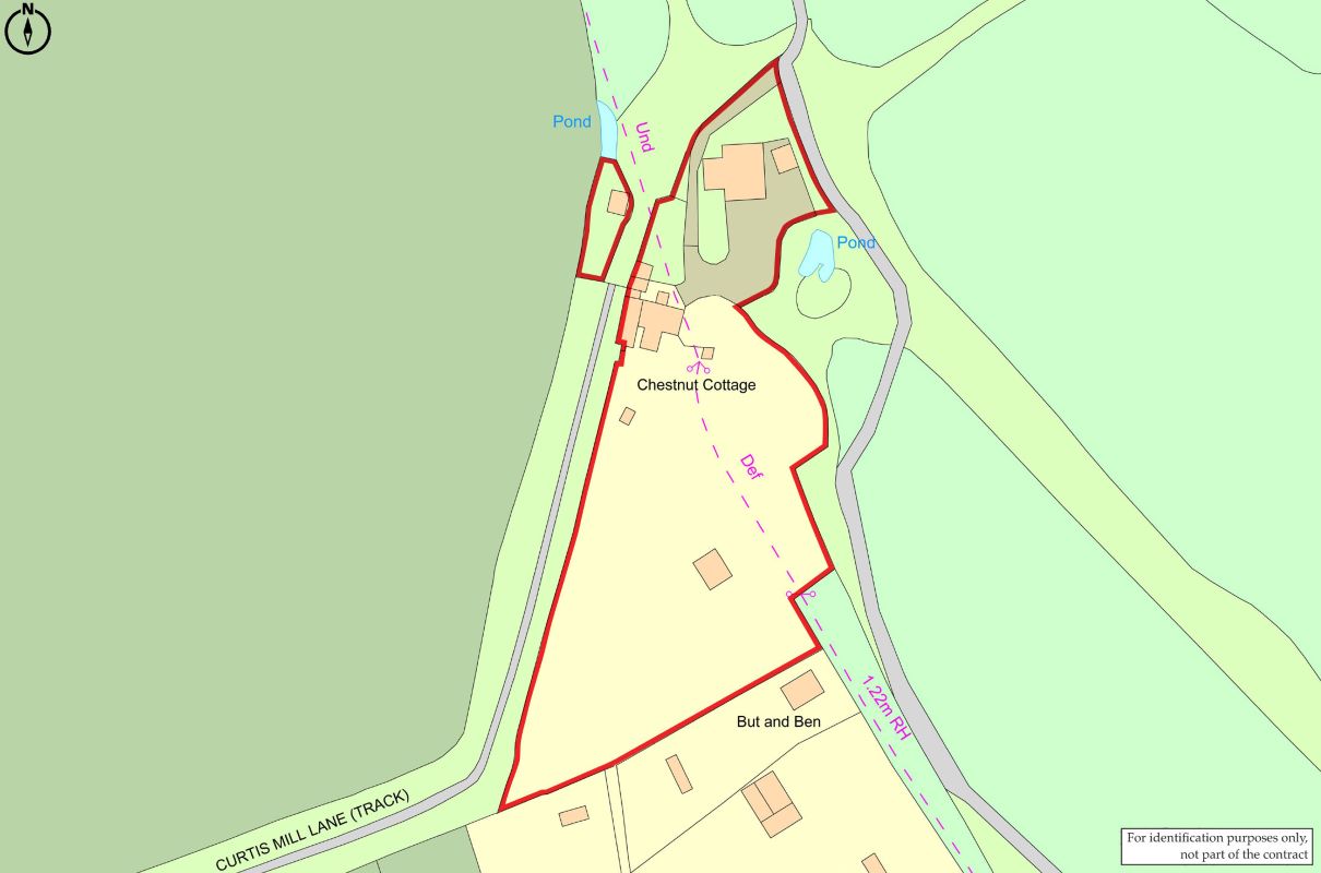 Primary Lot Photo